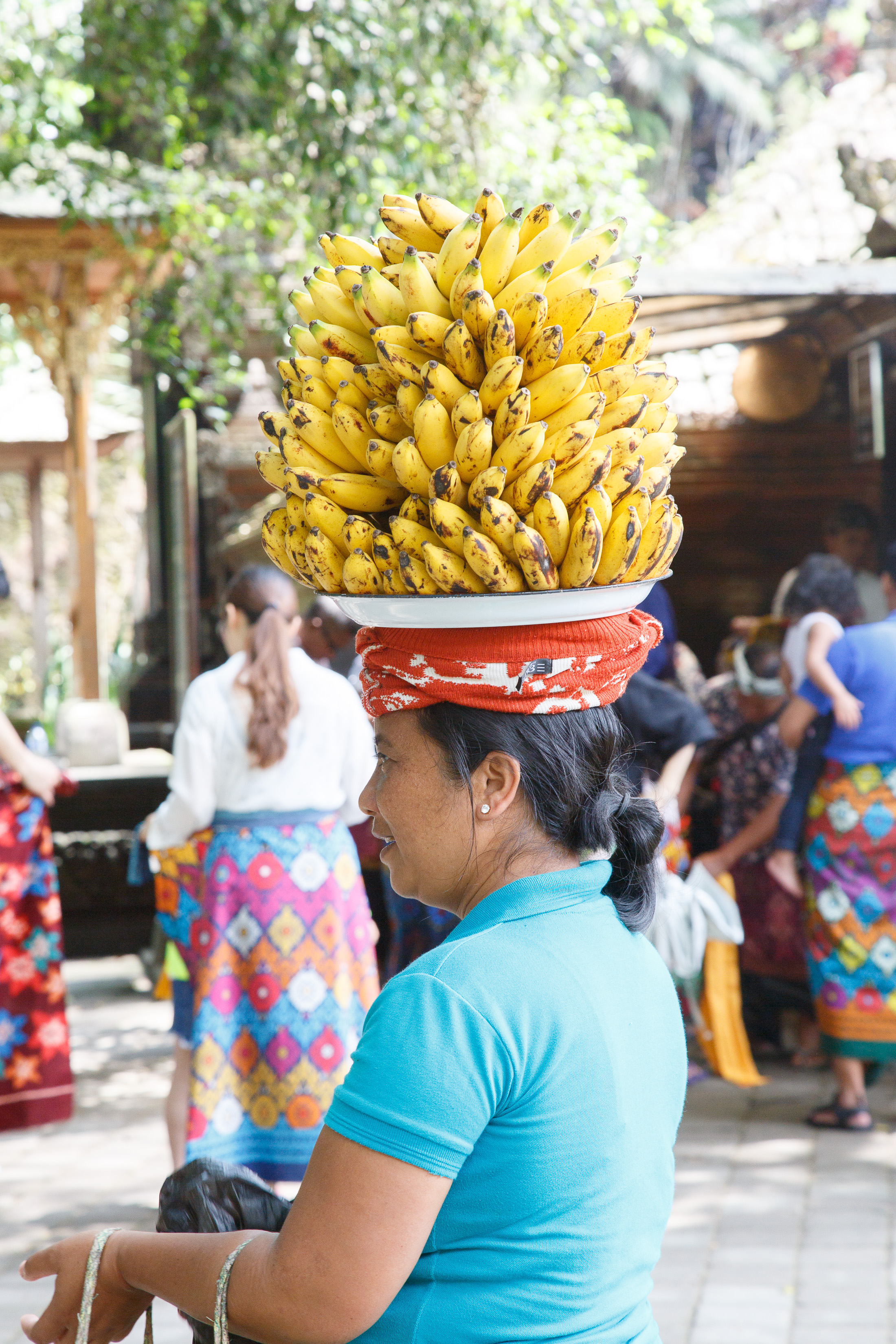 UbudBali2017-1-125.jpg