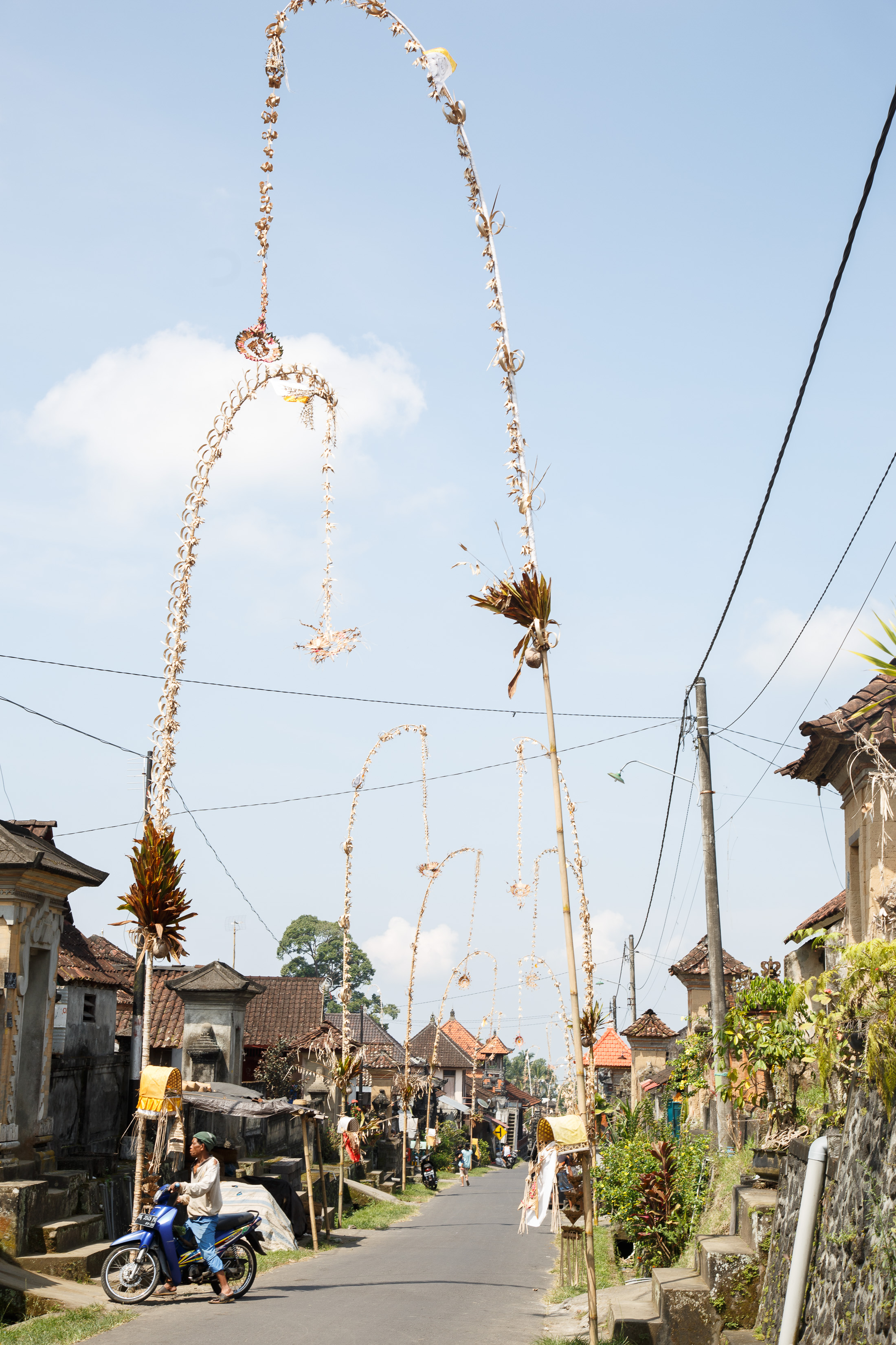 UbudBali2017-1-215.jpg