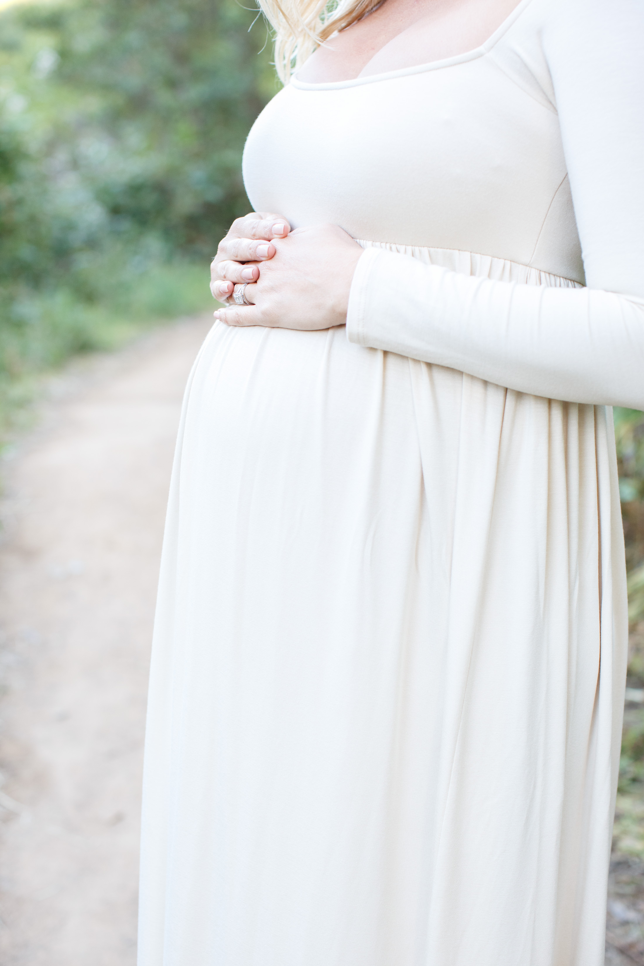 KelseyGMaternity-90.jpg