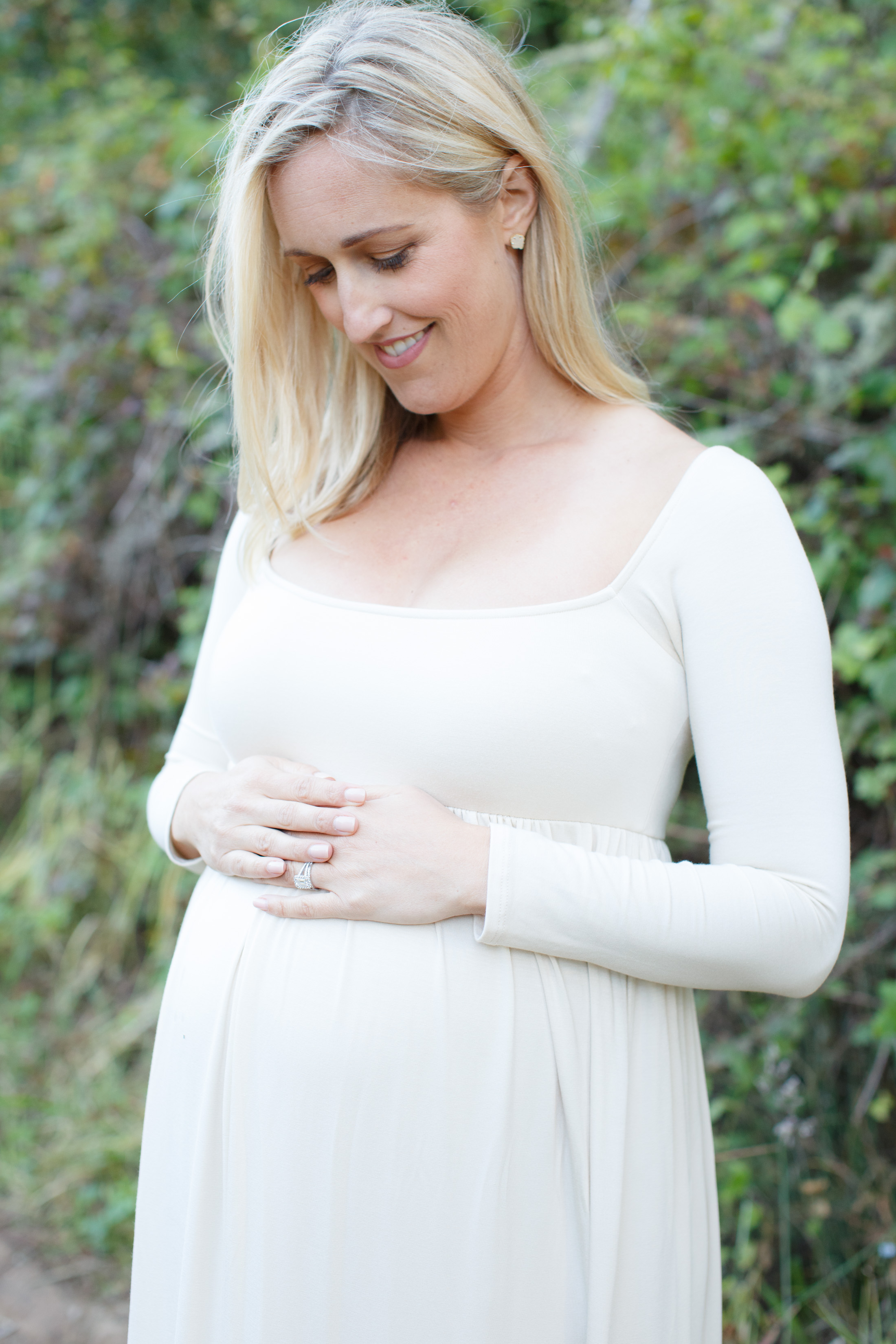 KelseyGMaternity-89.jpg