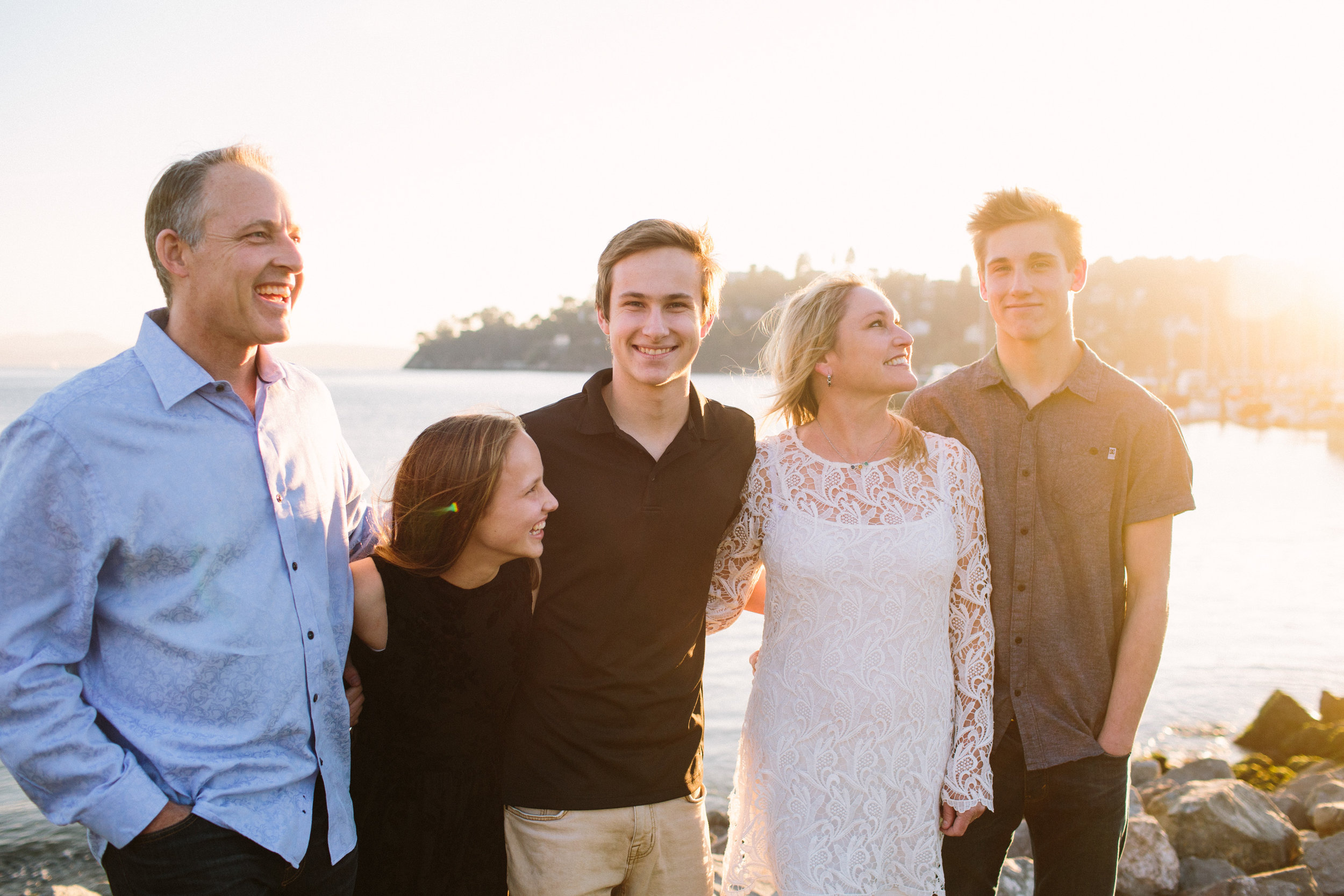 BenderFamily2017-19.jpg