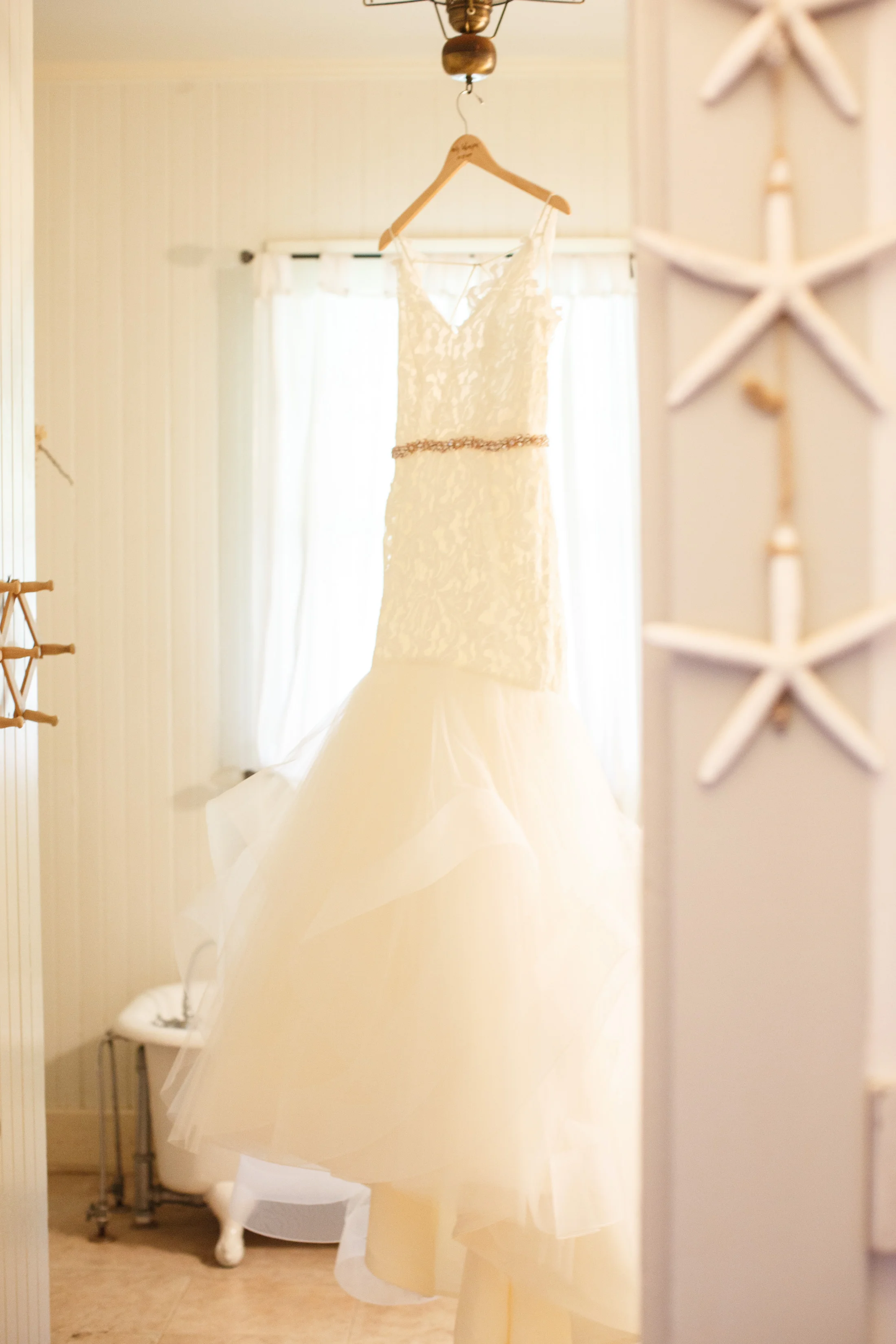 Sascha+JohnOlowaluPlantationWedding-54.jpg