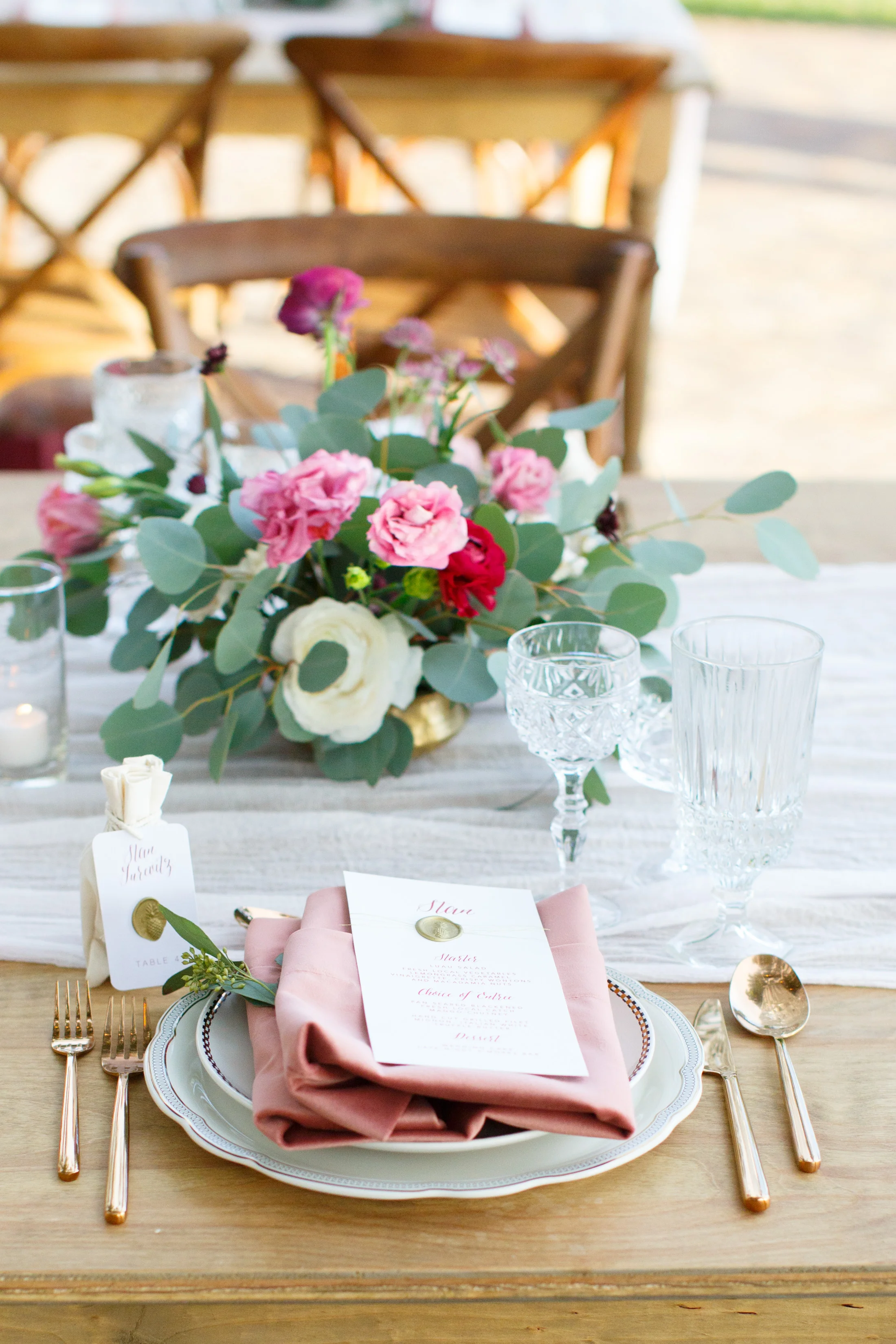 Sascha+JohnOlowaluPlantationWedding-144.jpg