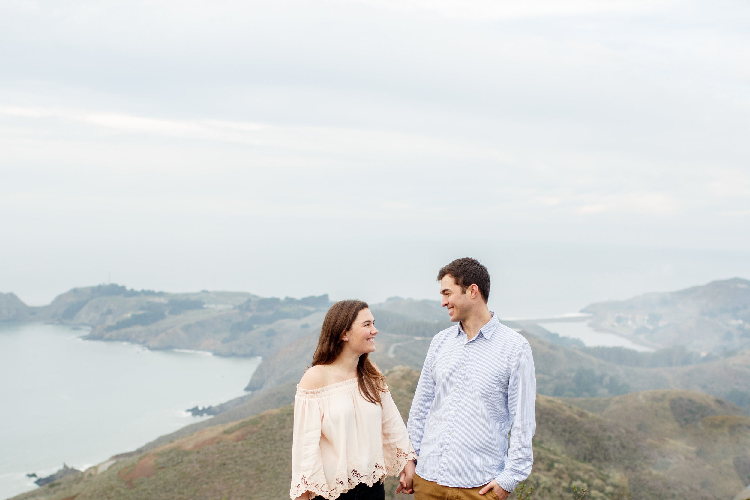 Kat+Sean_MarinHeadlandsEngagement-76.jpg