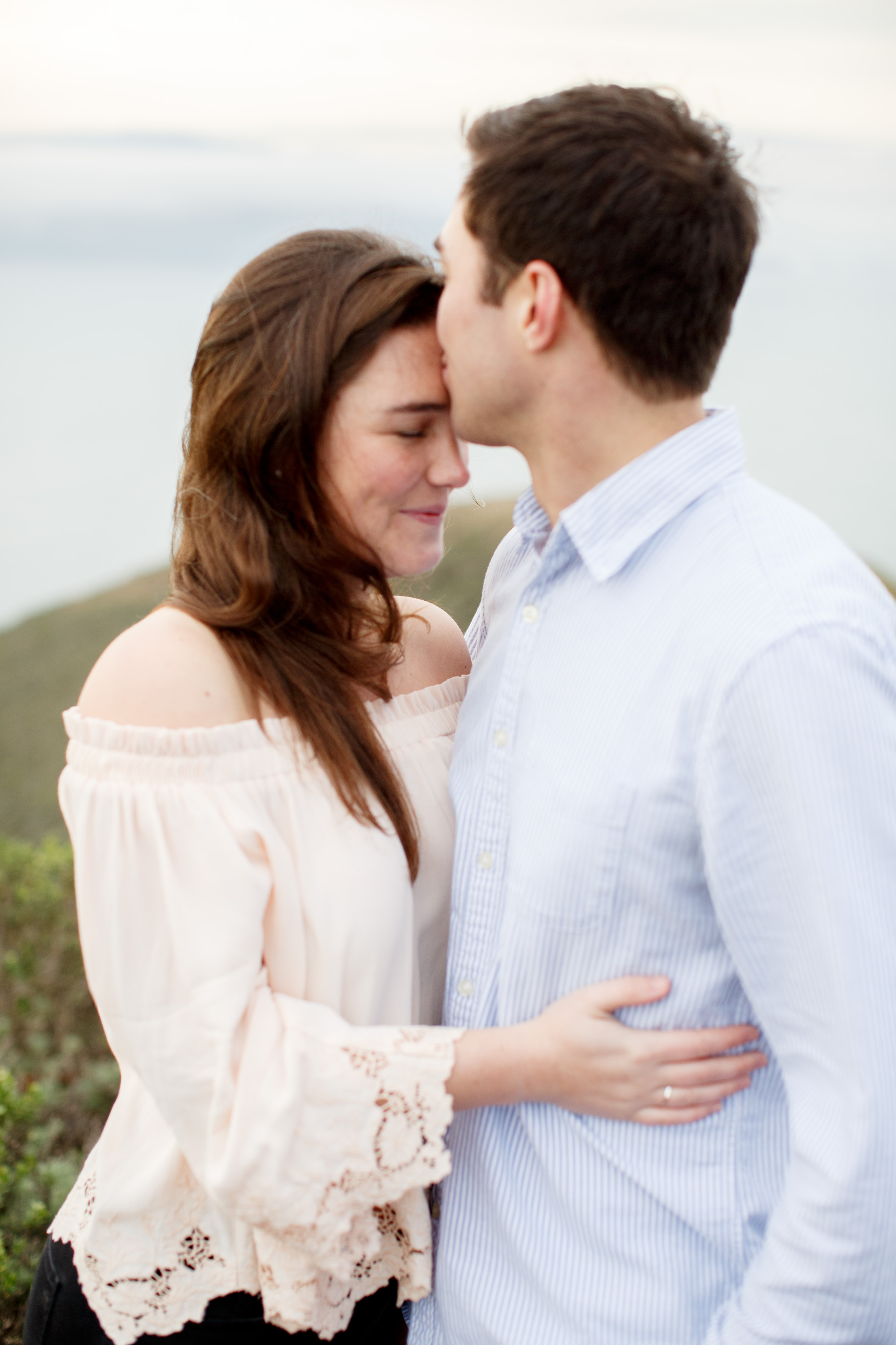 Kat+Sean_MarinHeadlandsEngagement-115.jpg