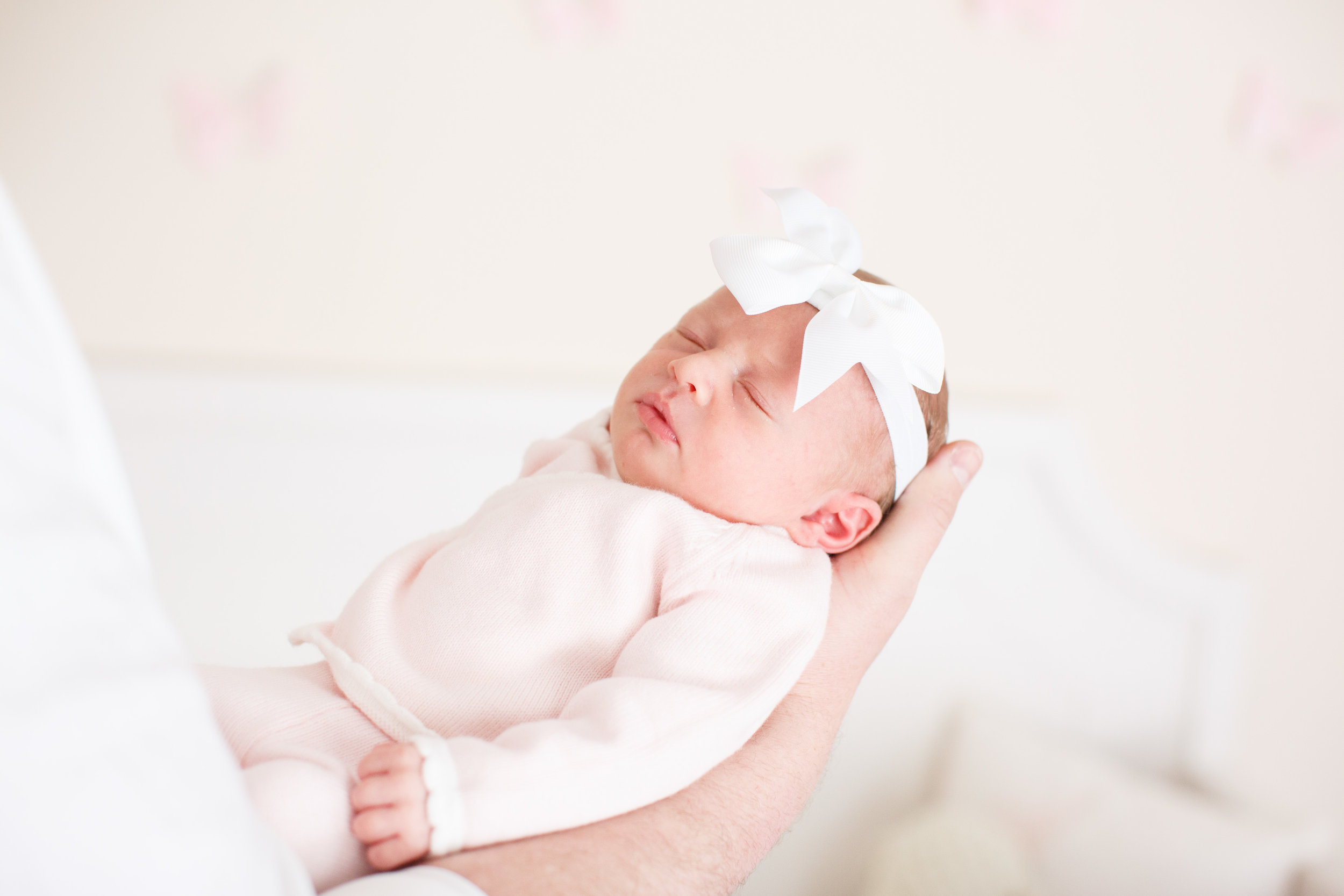 Mila {newborn} -75.jpg