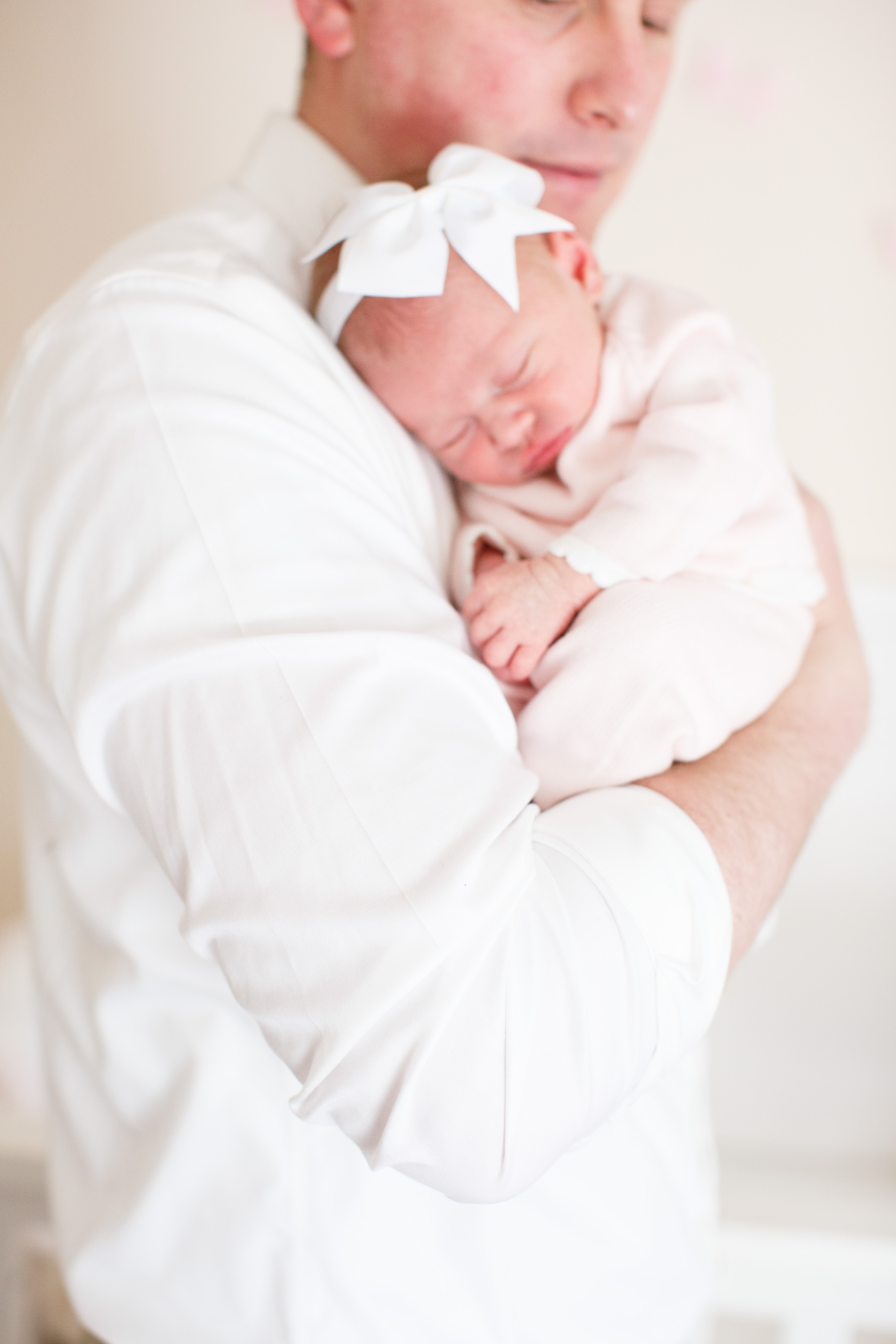 Mila {newborn} -90.jpg