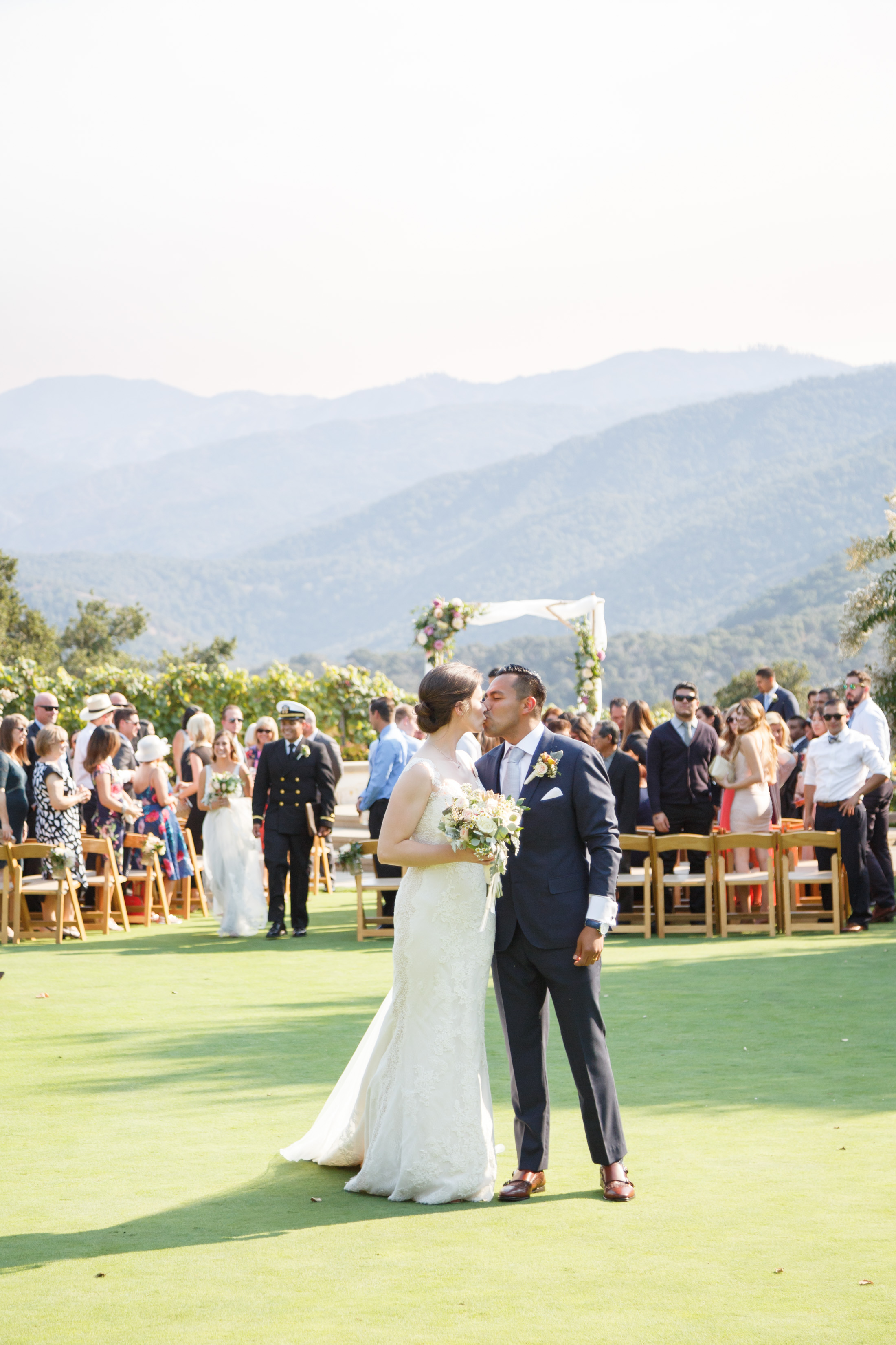 A+A [CarmelValleyRanchWedding]-108.jpg