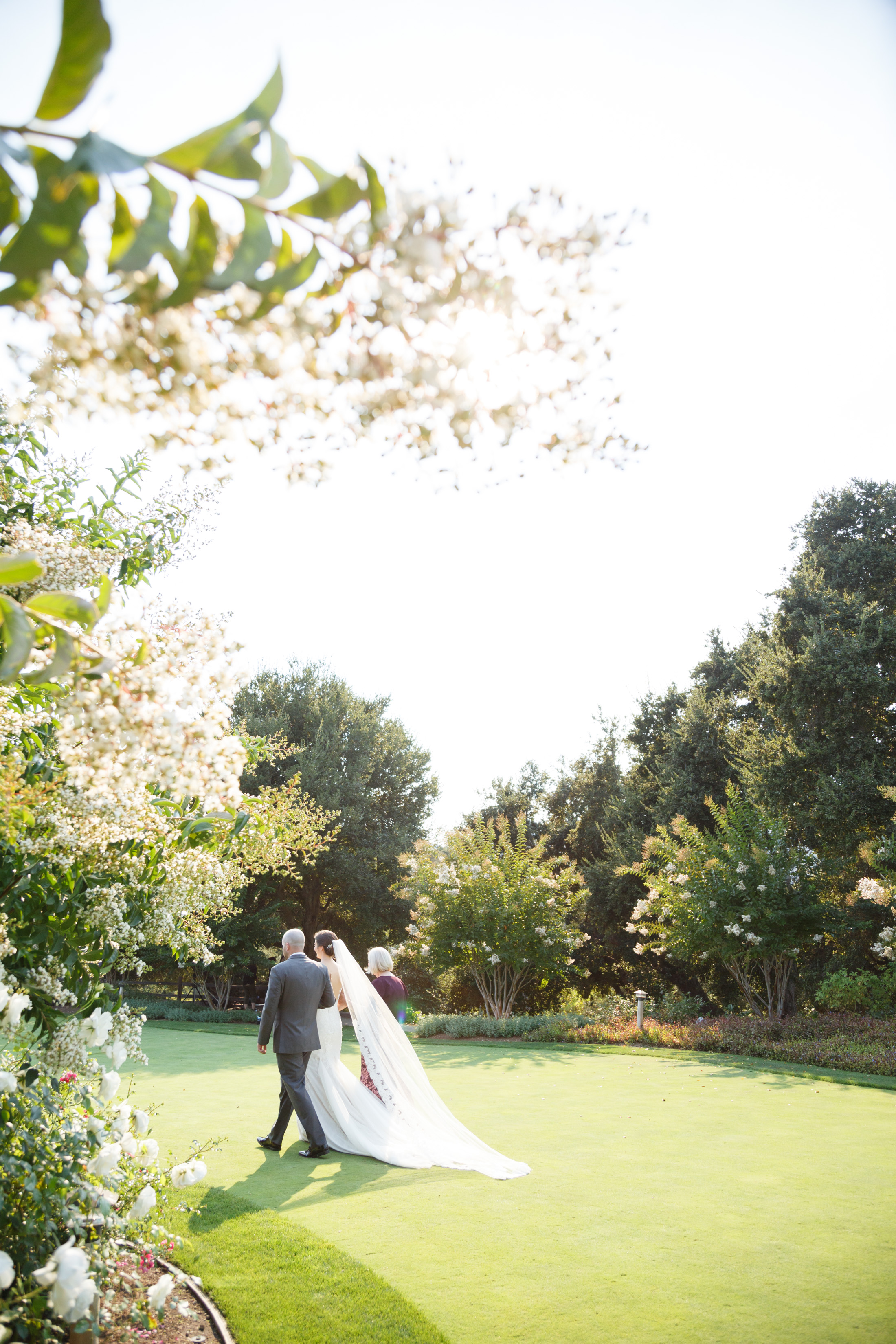 A+A [CarmelValleyRanchWedding]-95.jpg