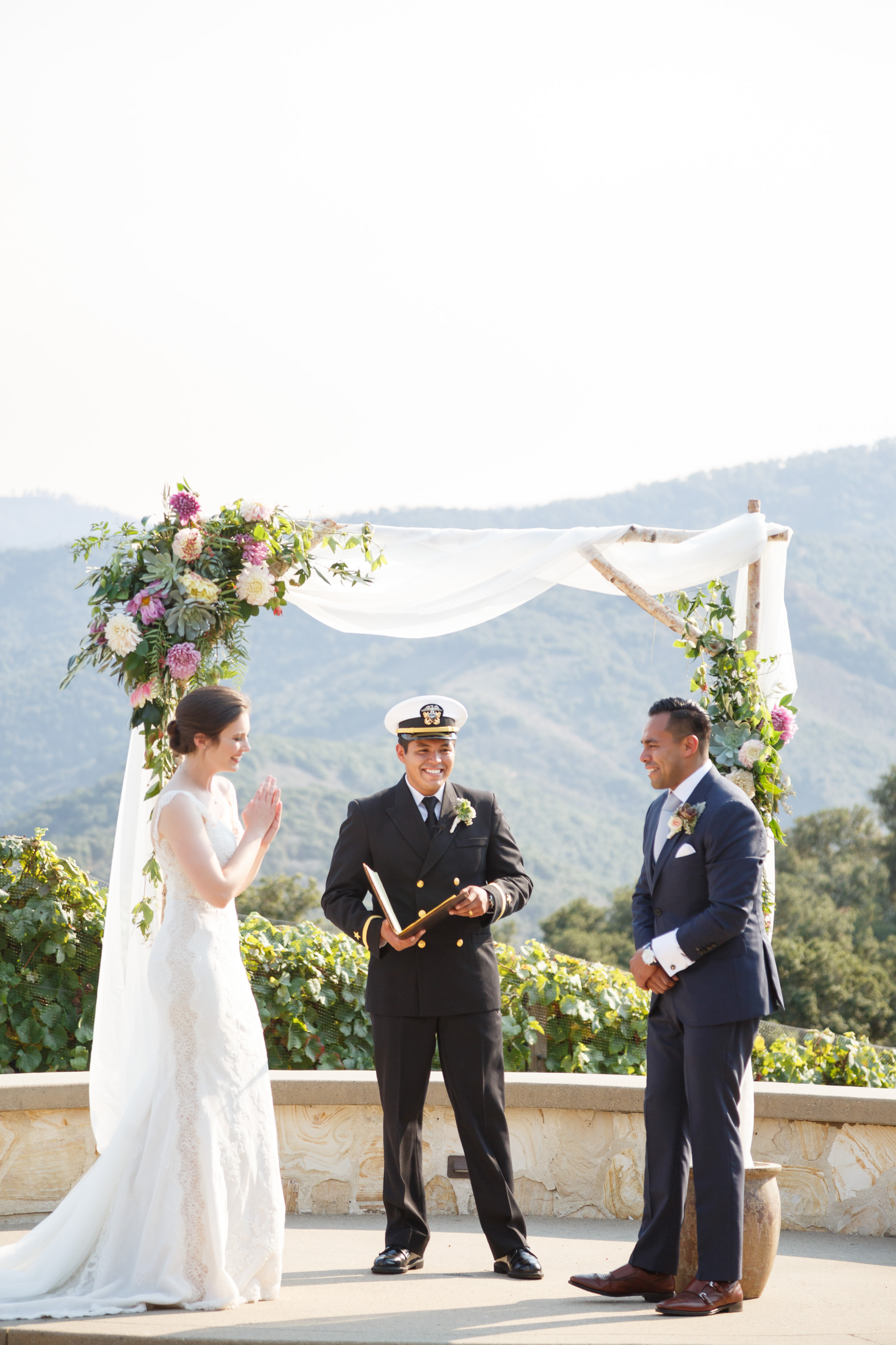 A+A [CarmelValleyRanchWedding]-102.jpg