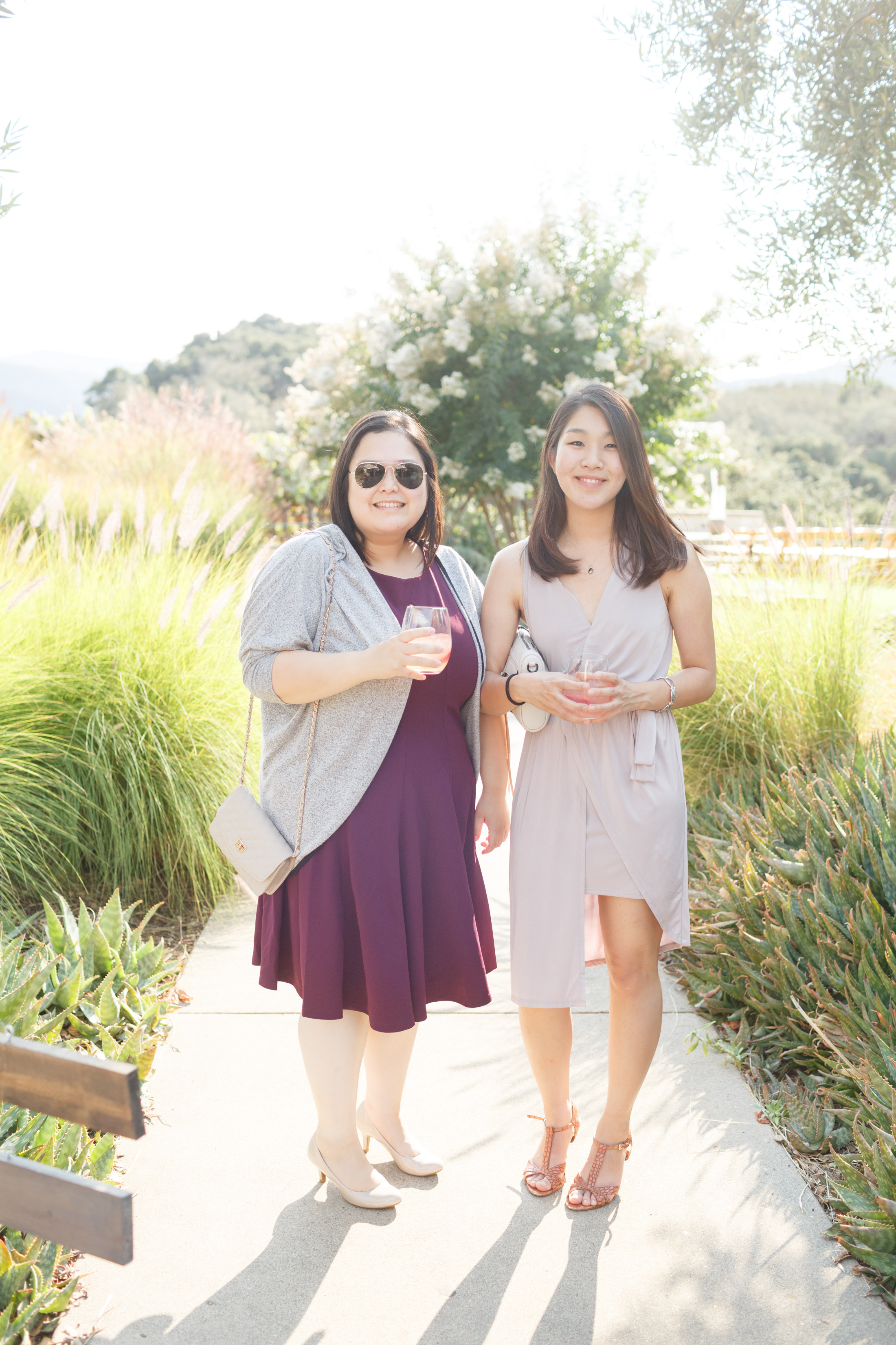 A+A [CarmelValleyRanchWedding]-122.jpg