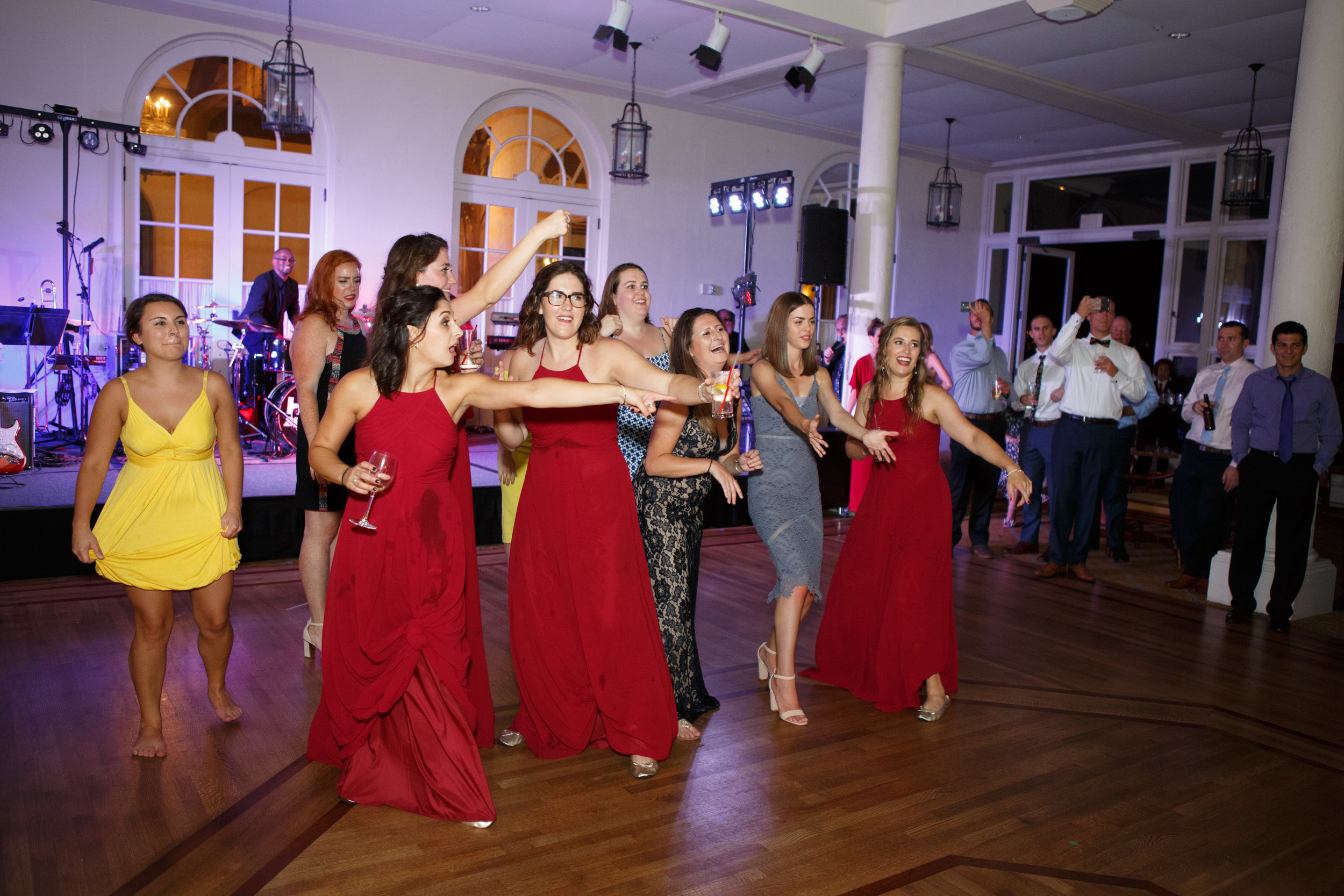 Jen+ChrisOlympicClubWedding-1-140.jpg