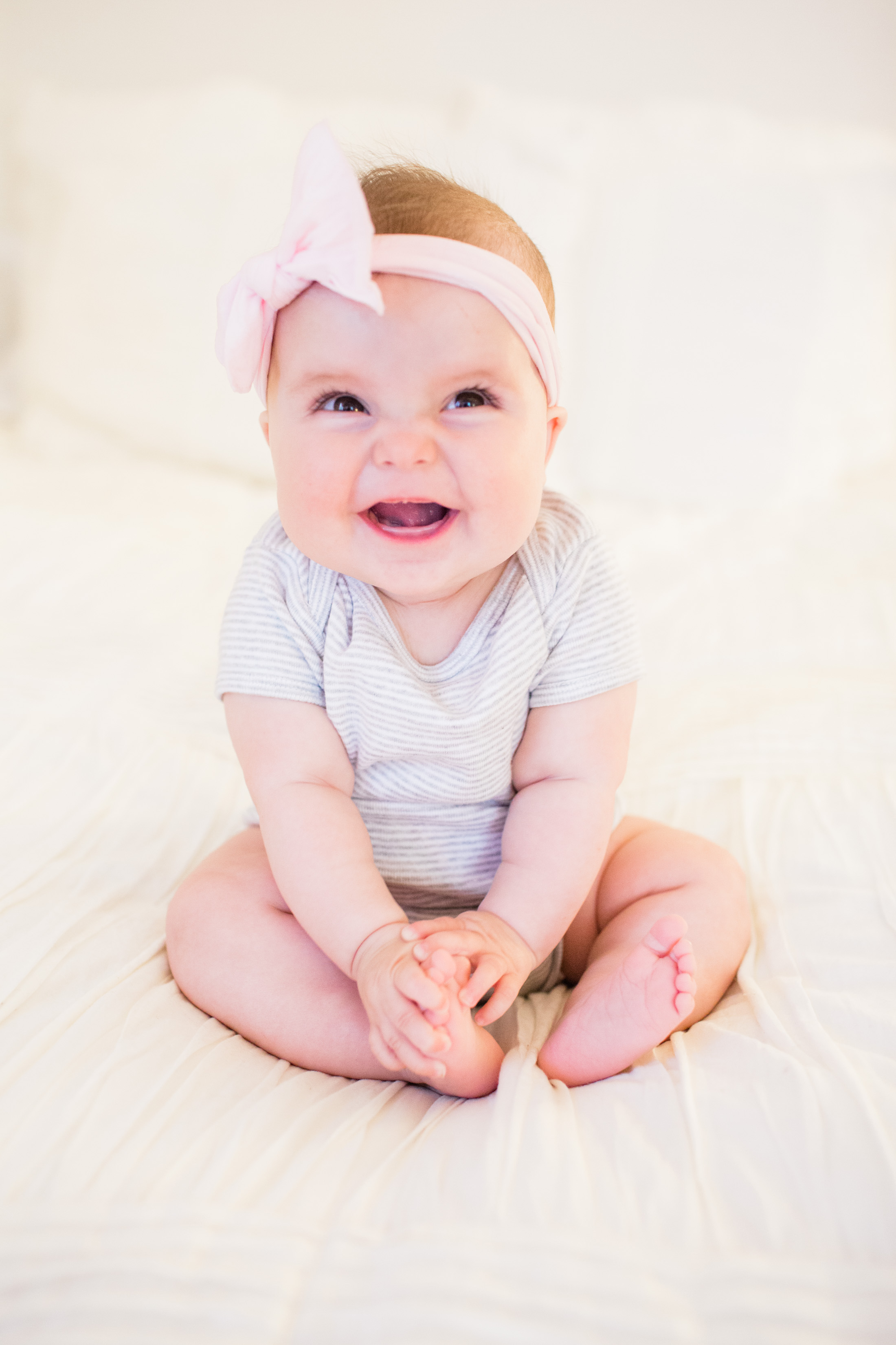 Valerie Audrey {six months}-29.jpg