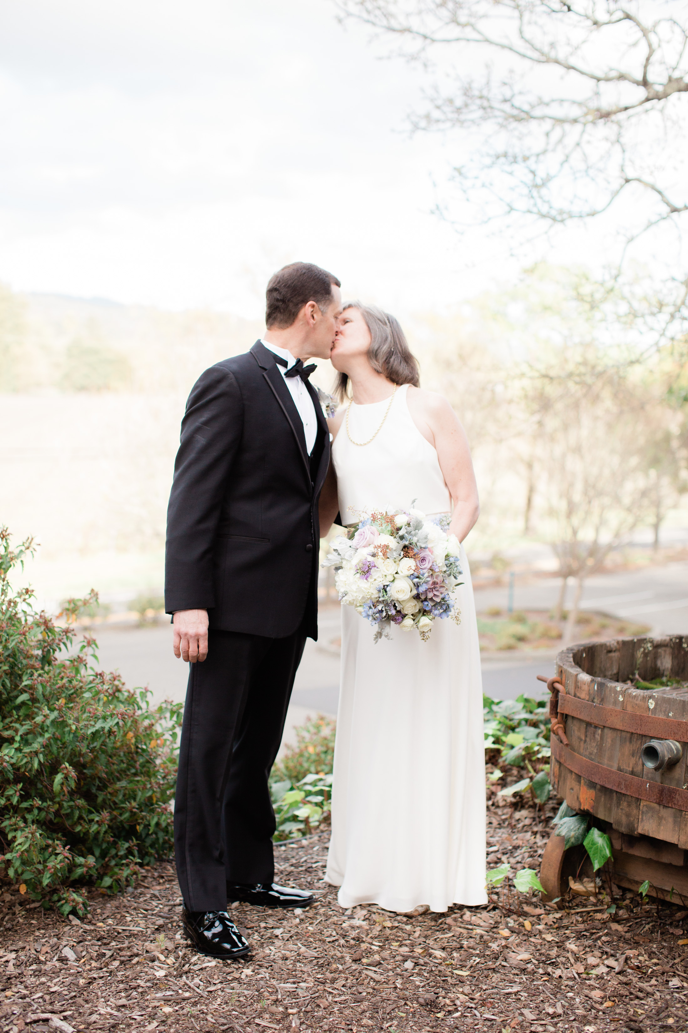 Marliee & Greg {CIA Greystone}-143.jpg