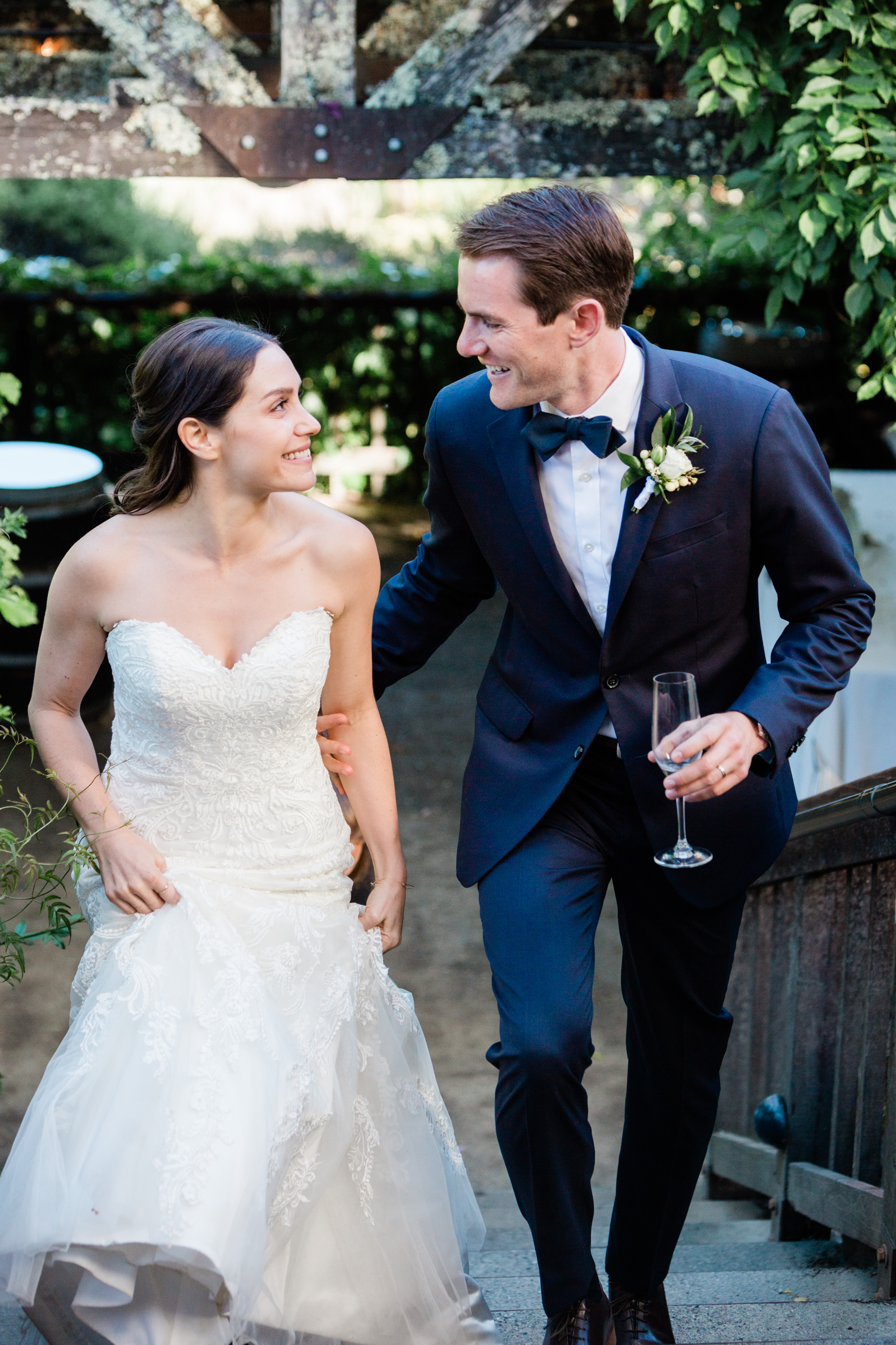 Mia+Gavin{Hans Fahden} -88.jpg