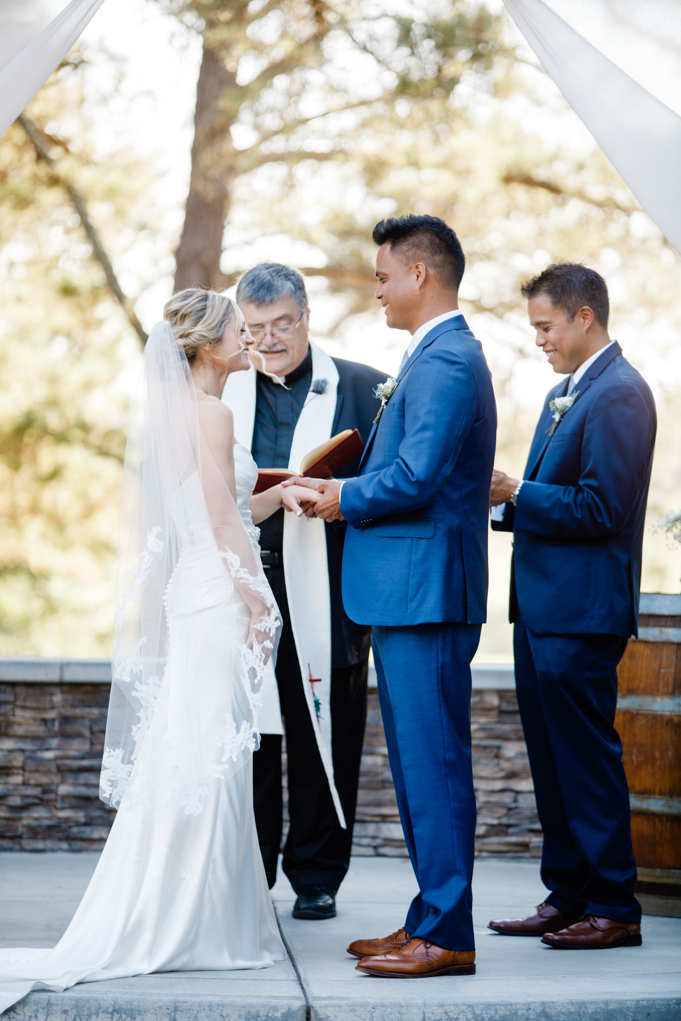 Neil+Christine_FairviewWedding_7.28.18-477.jpg