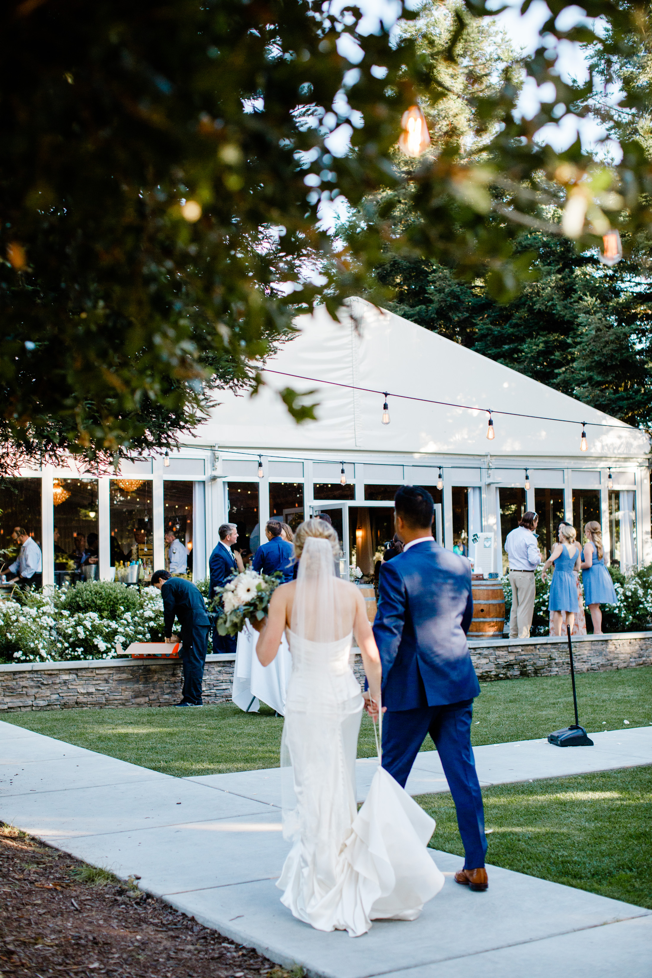 Neil+Christine_FairviewWedding_7.28.18-592.jpg