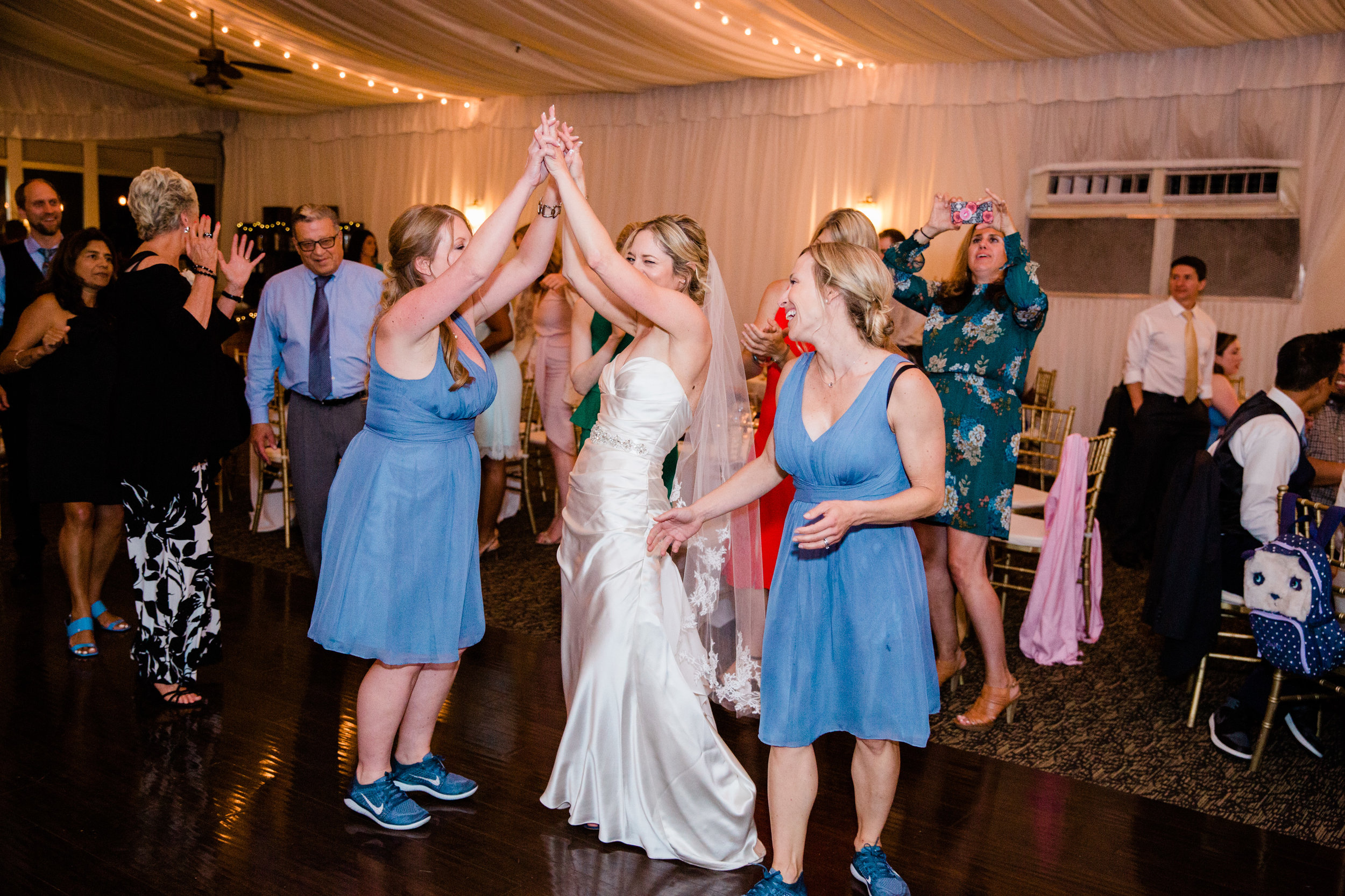 Neil+Christine_FairviewWedding_7.28.18-955.jpg