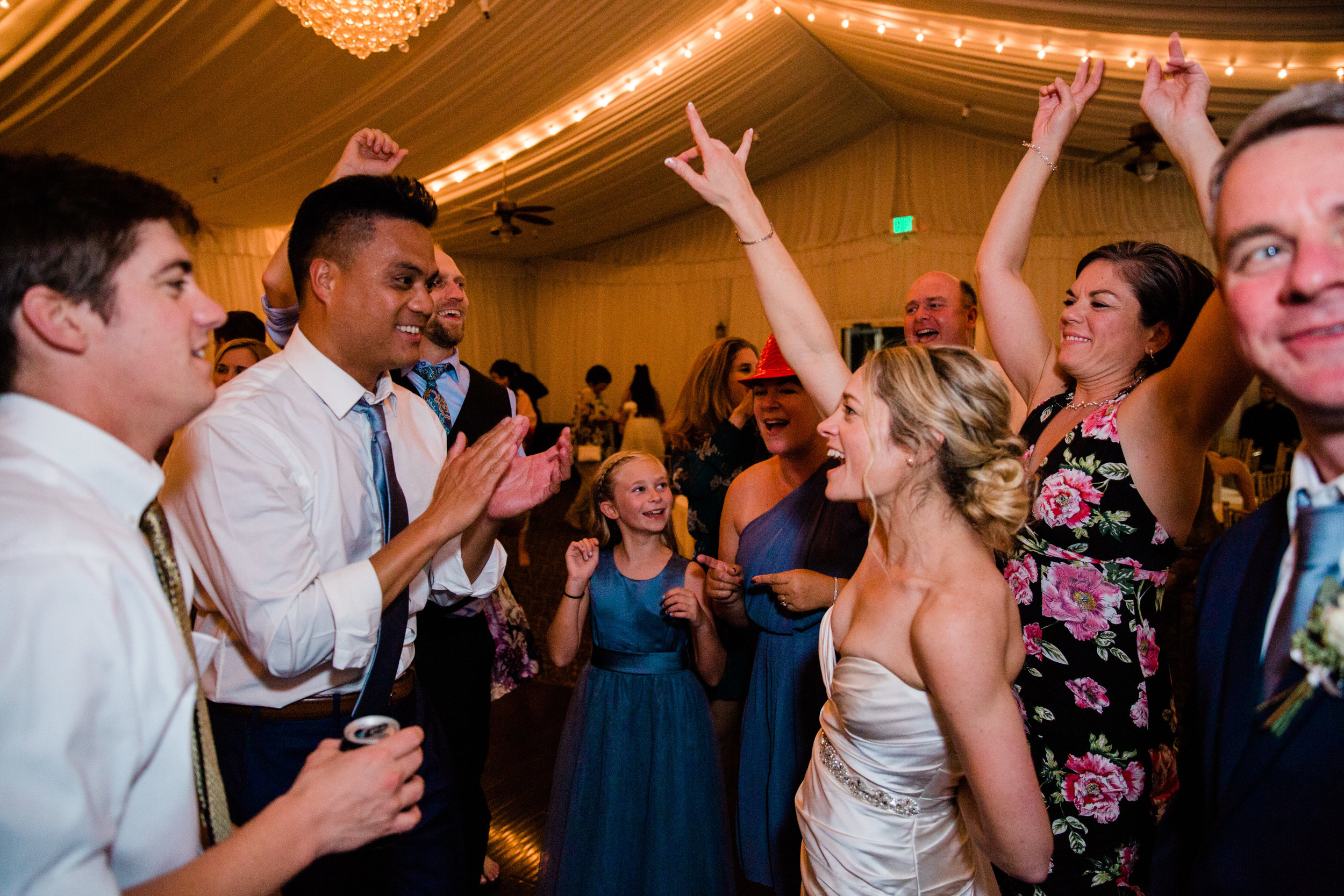 Neil+Christine_FairviewWedding_7.28.18-1012.jpg