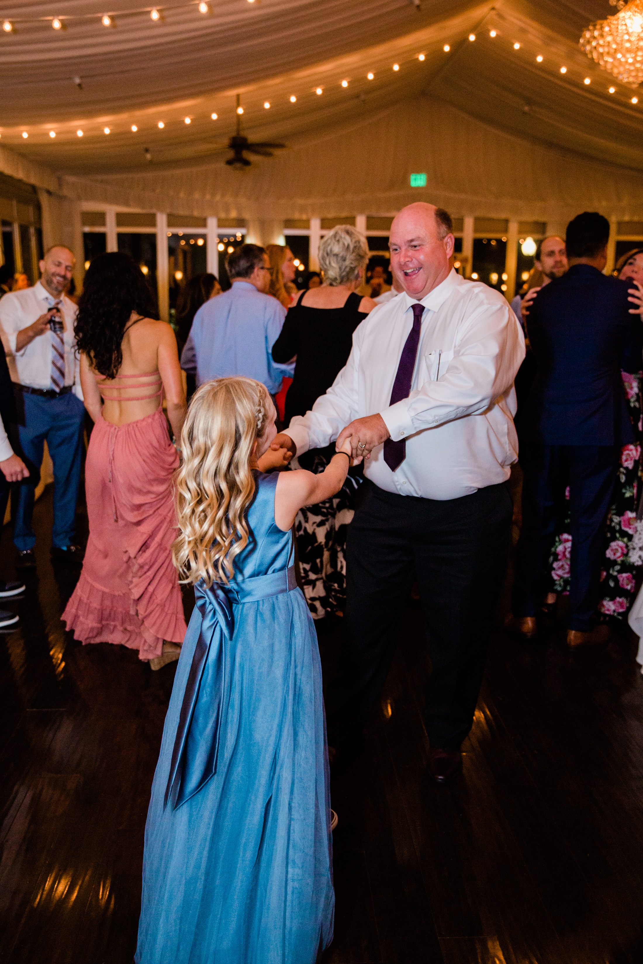 Neil+Christine_FairviewWedding_7.28.18-942.jpg