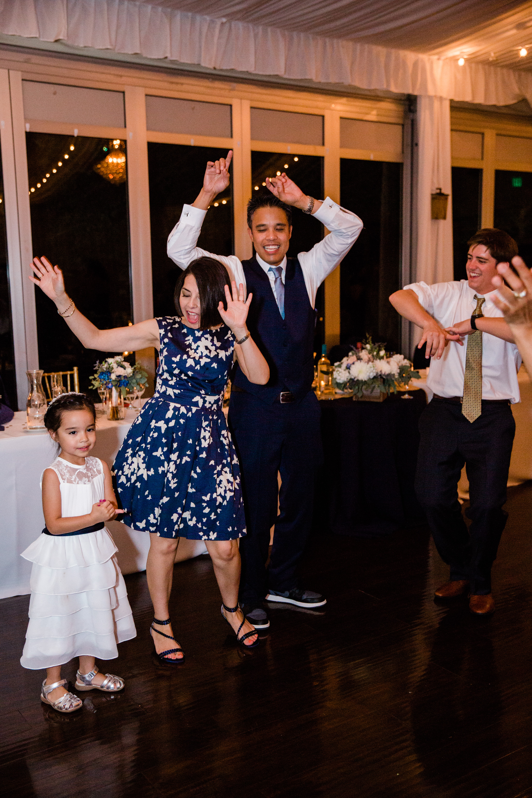 Neil+Christine_FairviewWedding_7.28.18-963.jpg