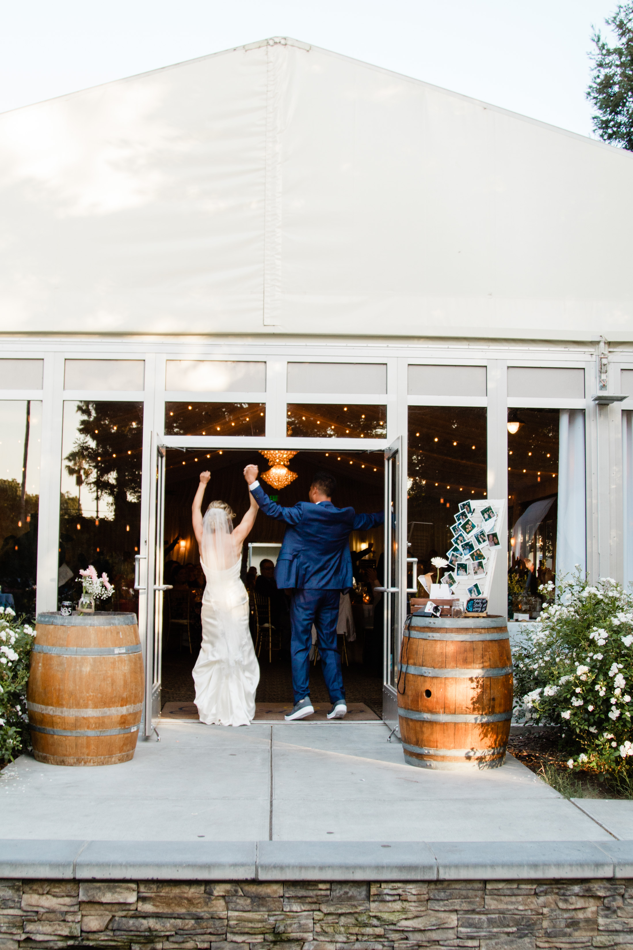 Neil+Christine_FairviewWedding_7.28.18-117.jpg