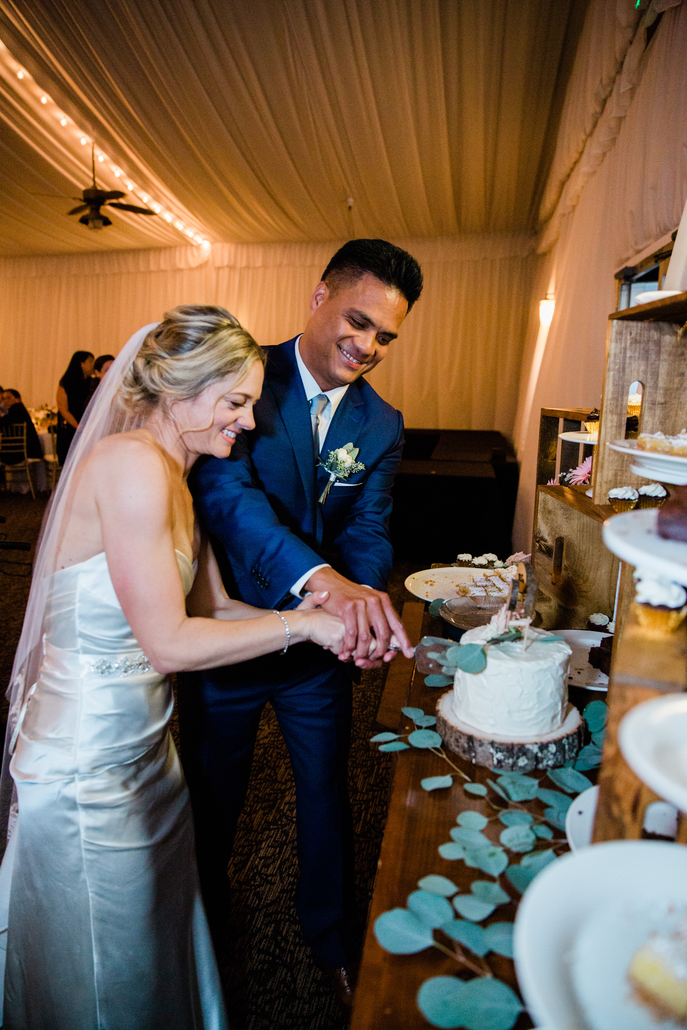 Neil+Christine_FairviewWedding_7.28.18-922.jpg