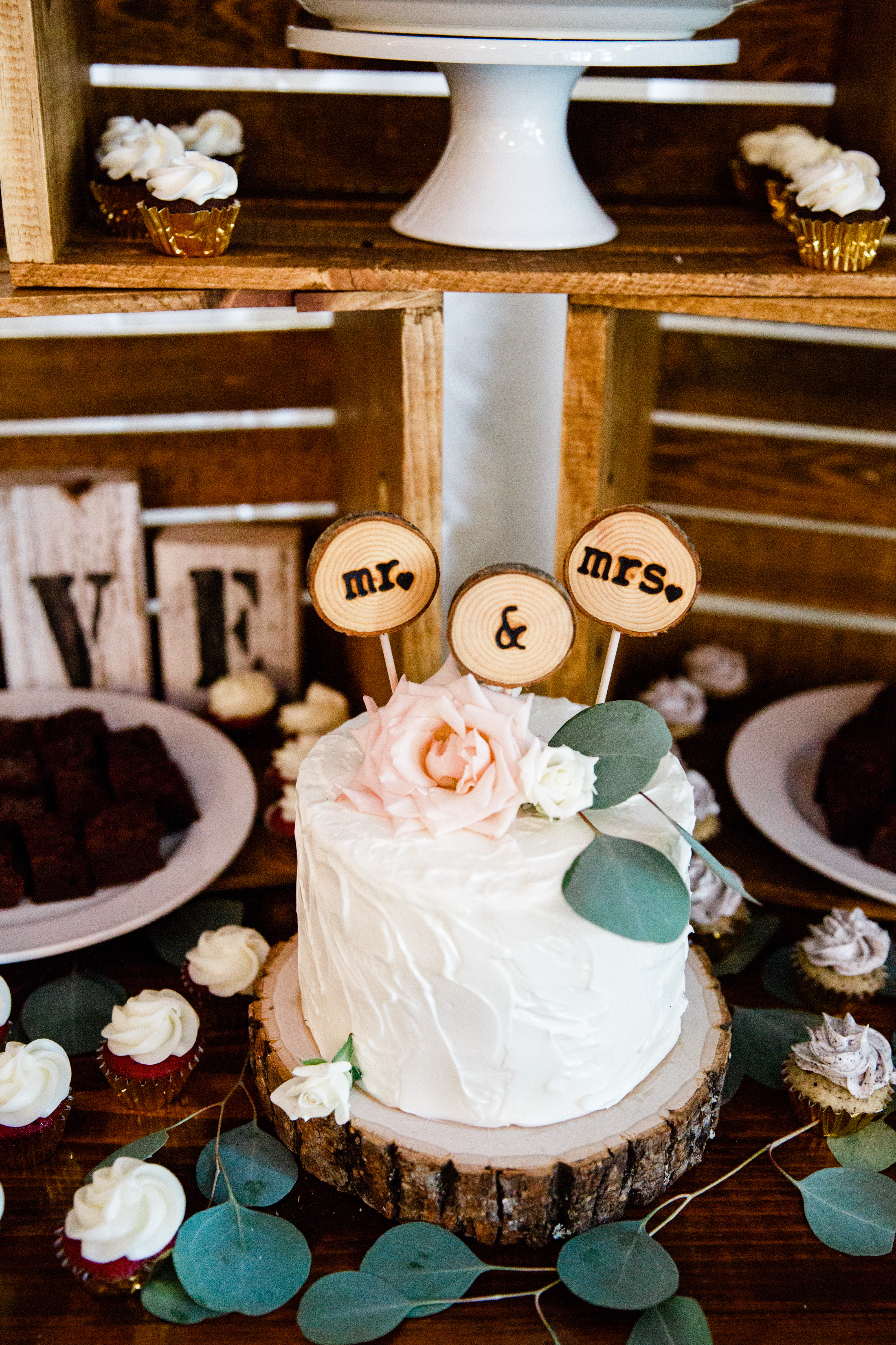 Neil+Christine_FairviewWedding_7.28.18-715.jpg