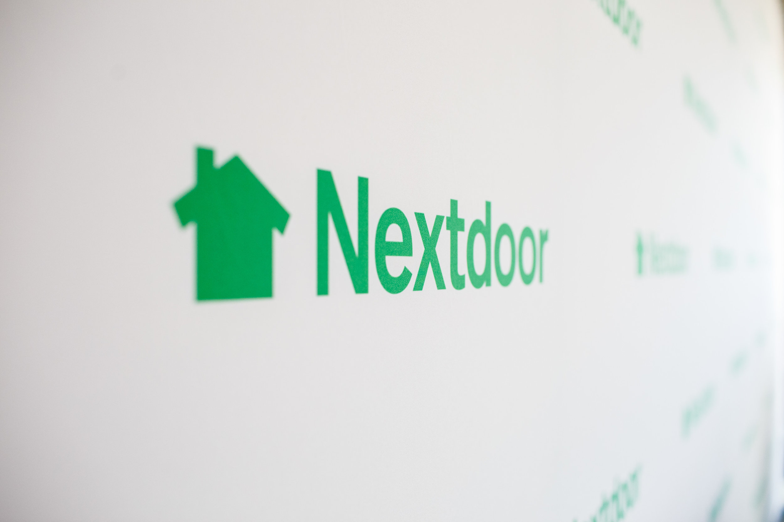 Nextdoor_MayorSummit_8-1-18-1-26.jpg