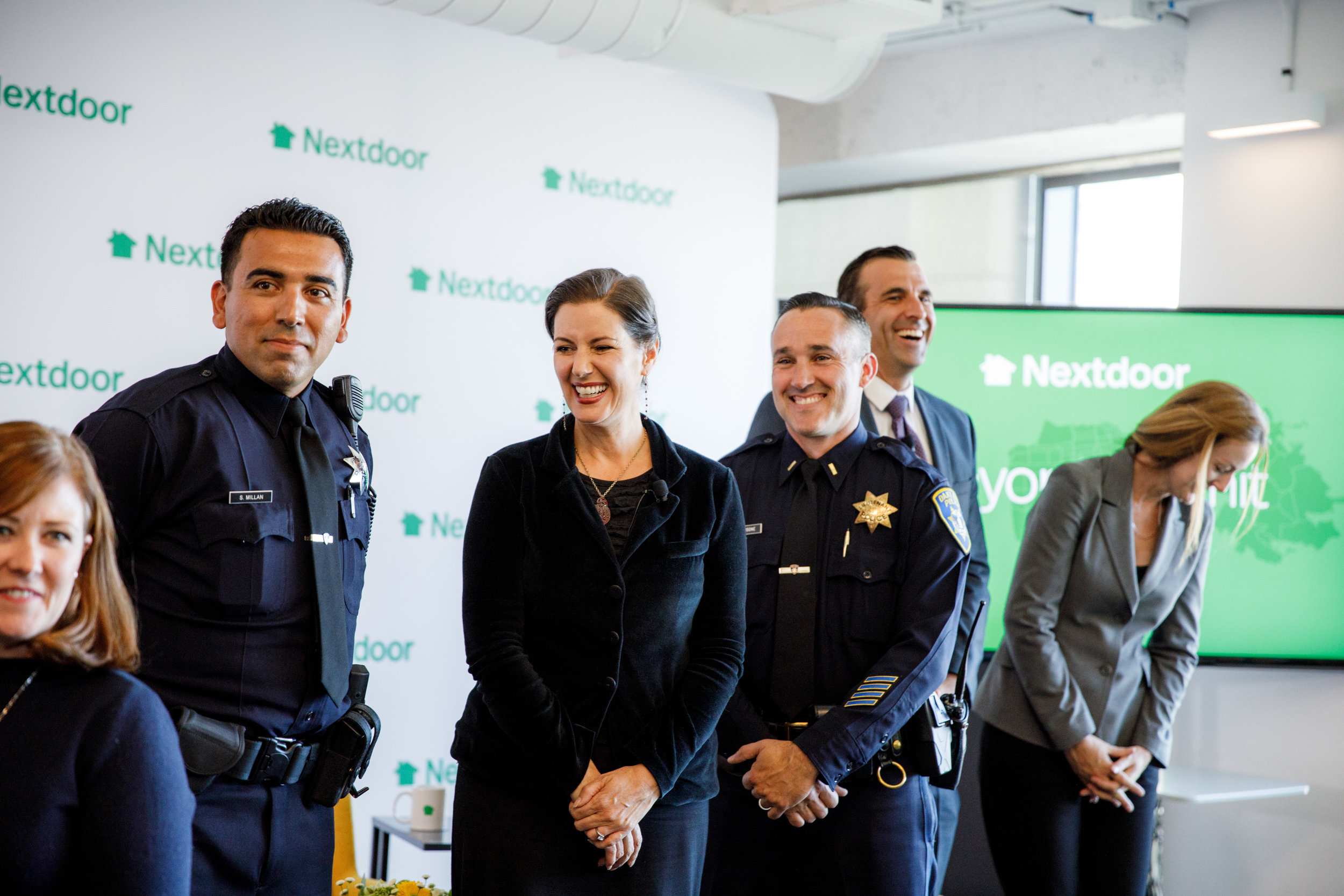 Nextdoor_MayorSummit_8-1-18-118.jpg