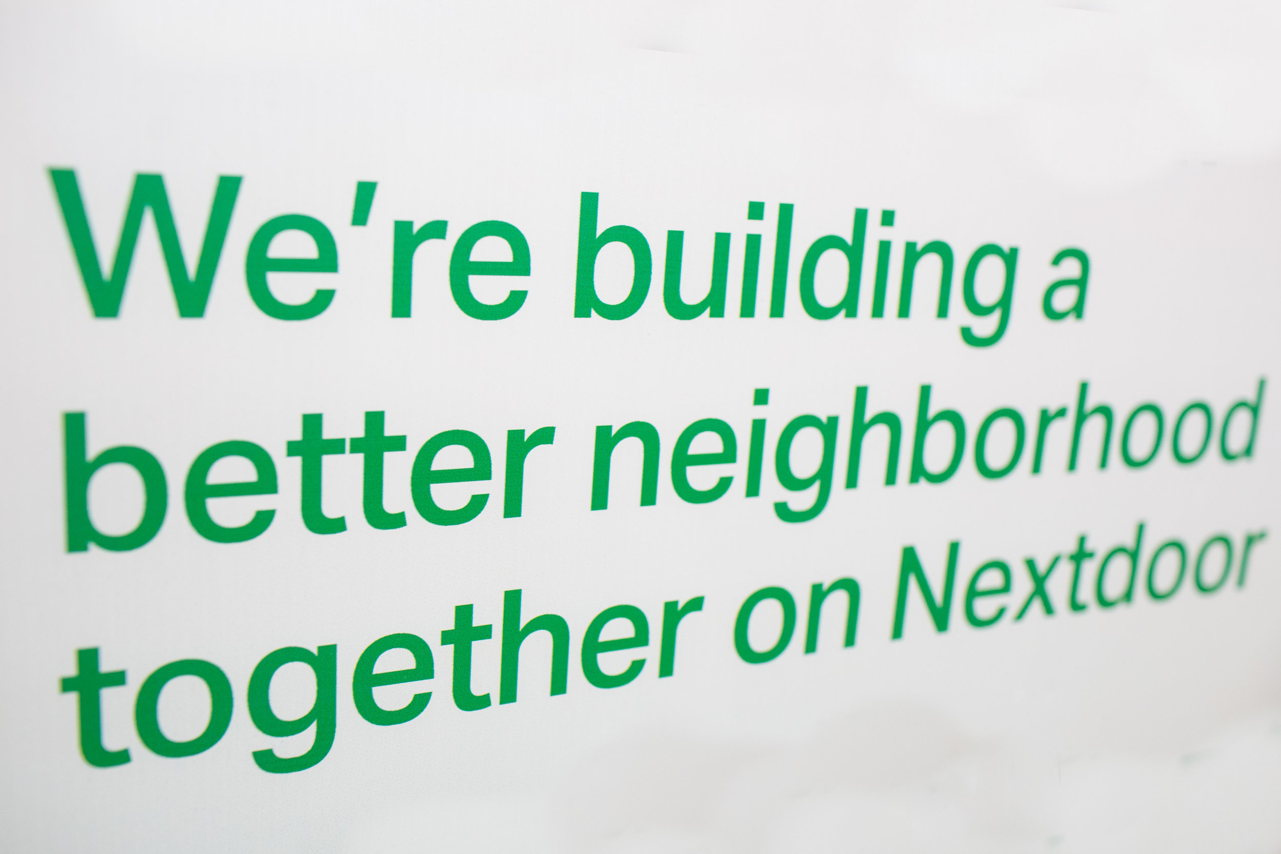 Nextdoor_MayorSummit_8-1-18-1-20.jpg