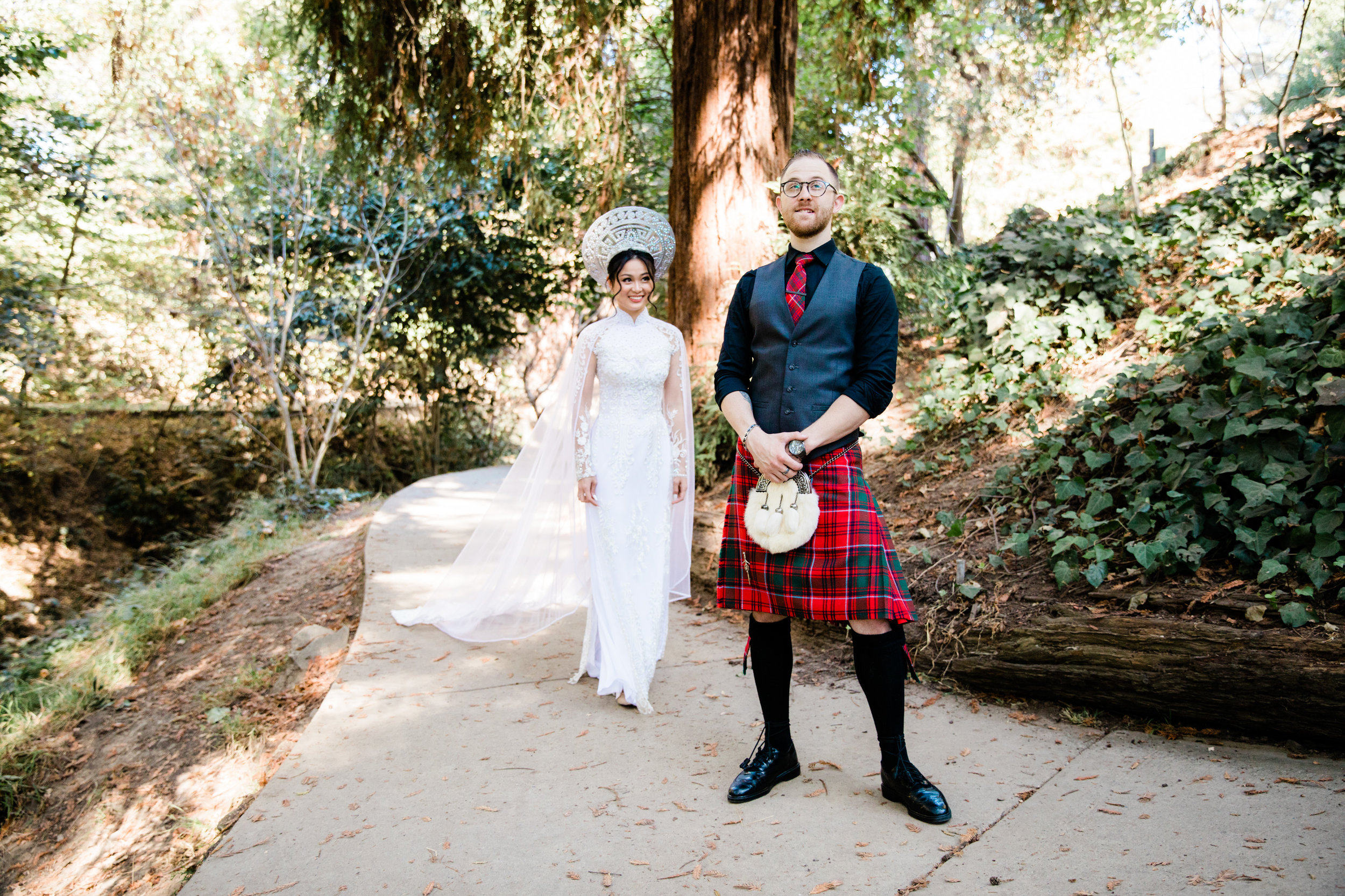 Rhett&Trang_Wedding_9-24-18(Piedmont)-103.jpg