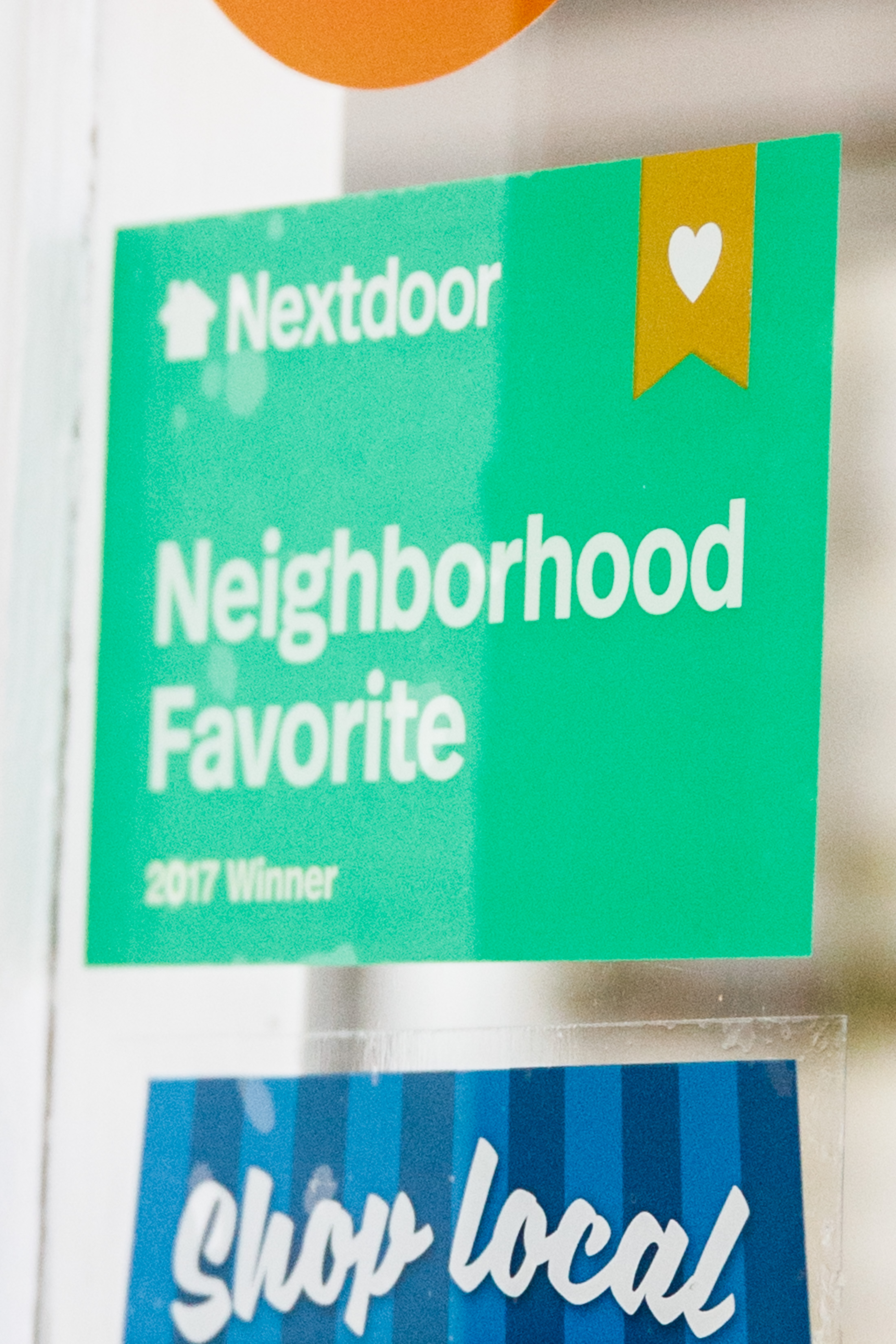 NextdoorNeighborhoodFavorite2017_10-9-152.jpg