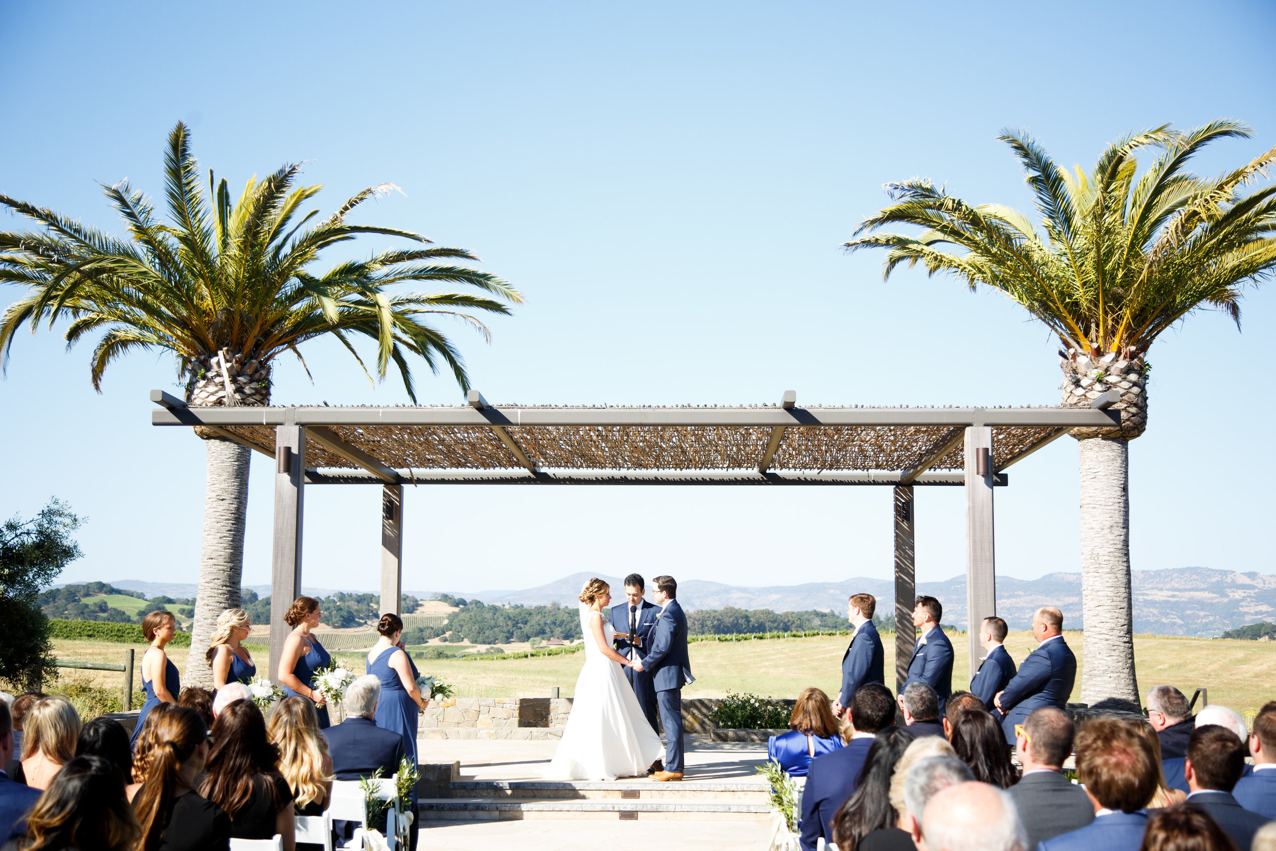 CarnerosWedding2018-335.jpg