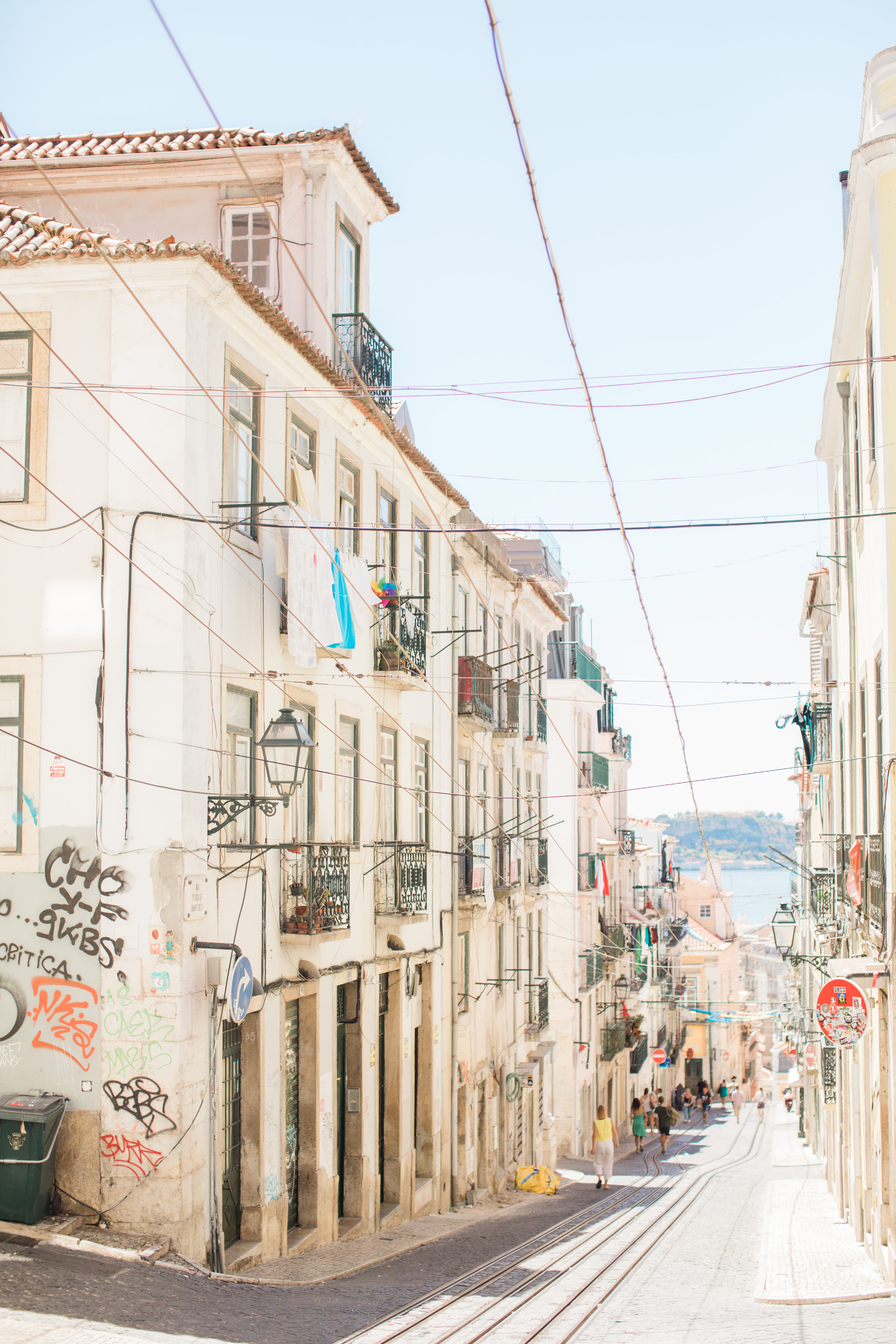 Lisbon_August2018-14.jpg