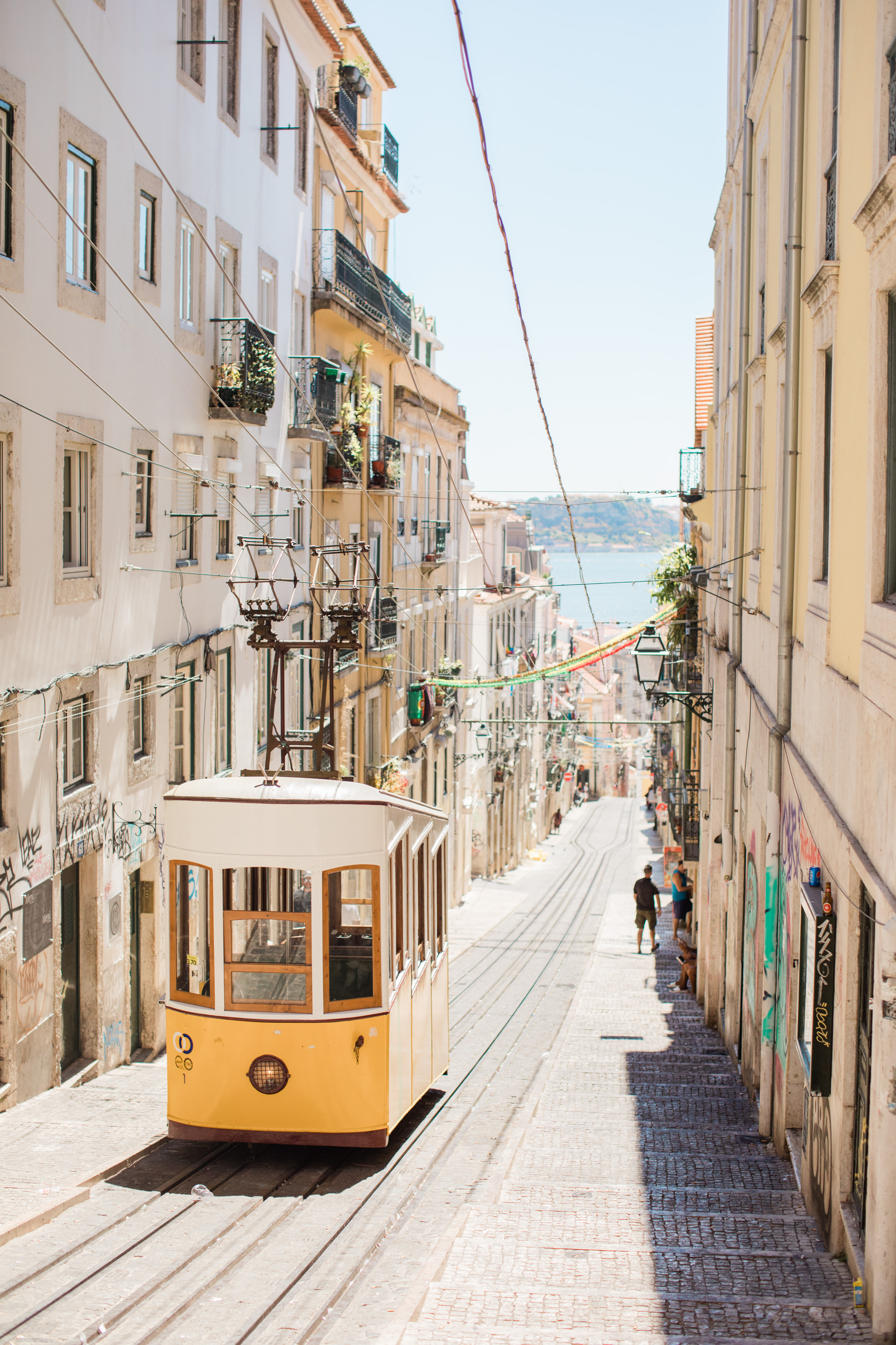 Lisbon_August2018-32.jpg