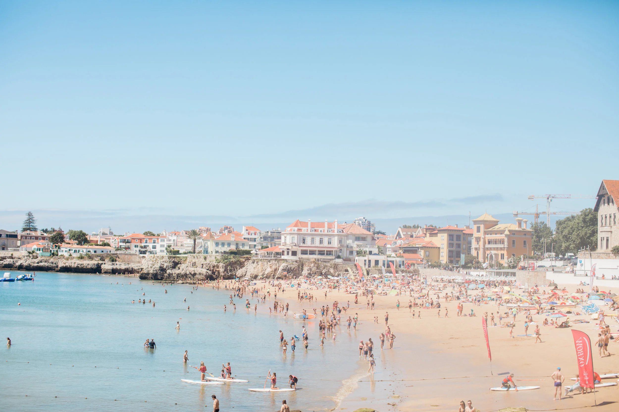 Portugal_August2018-3.jpg