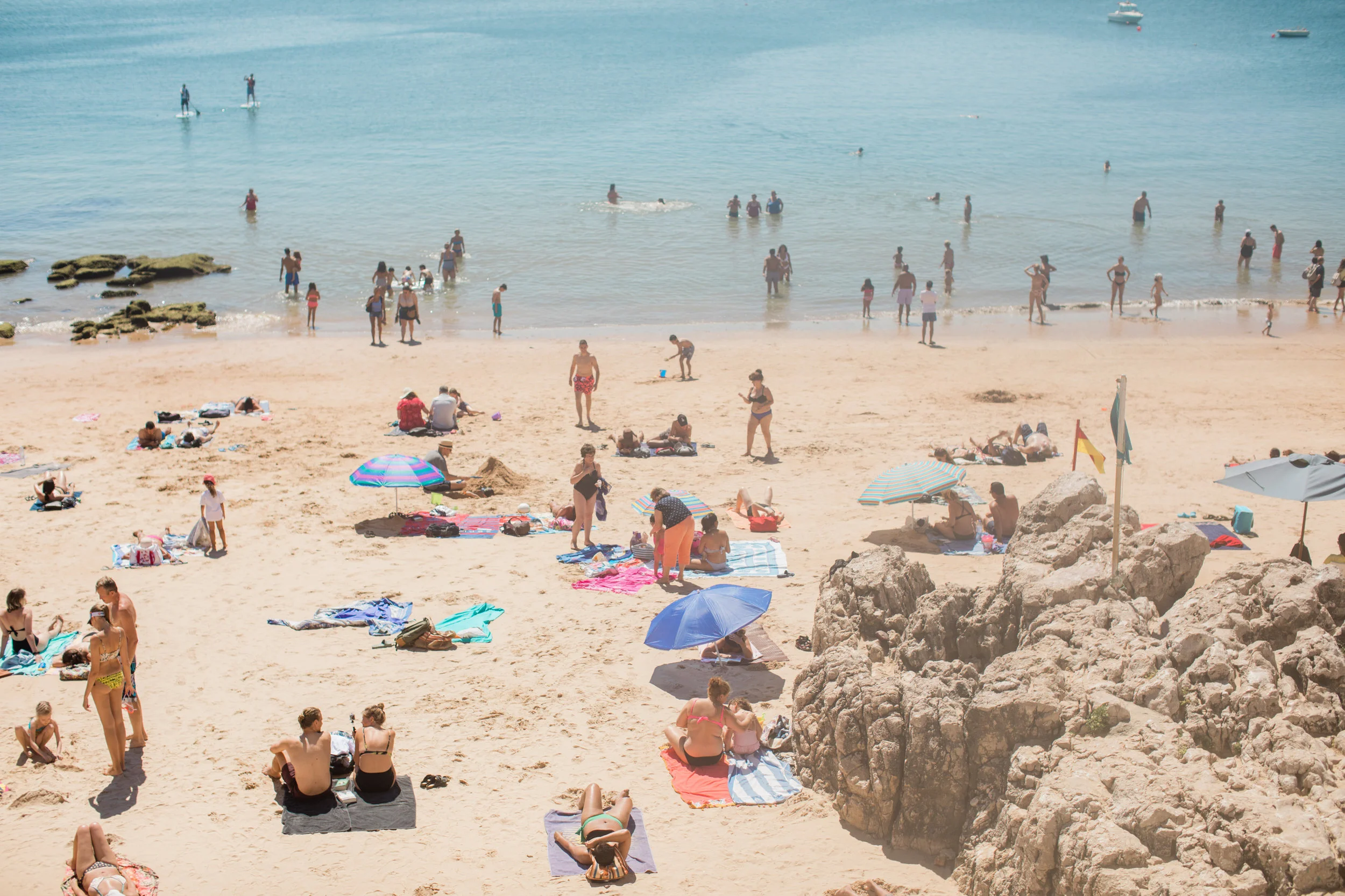 Portugal_August2018-1.jpg