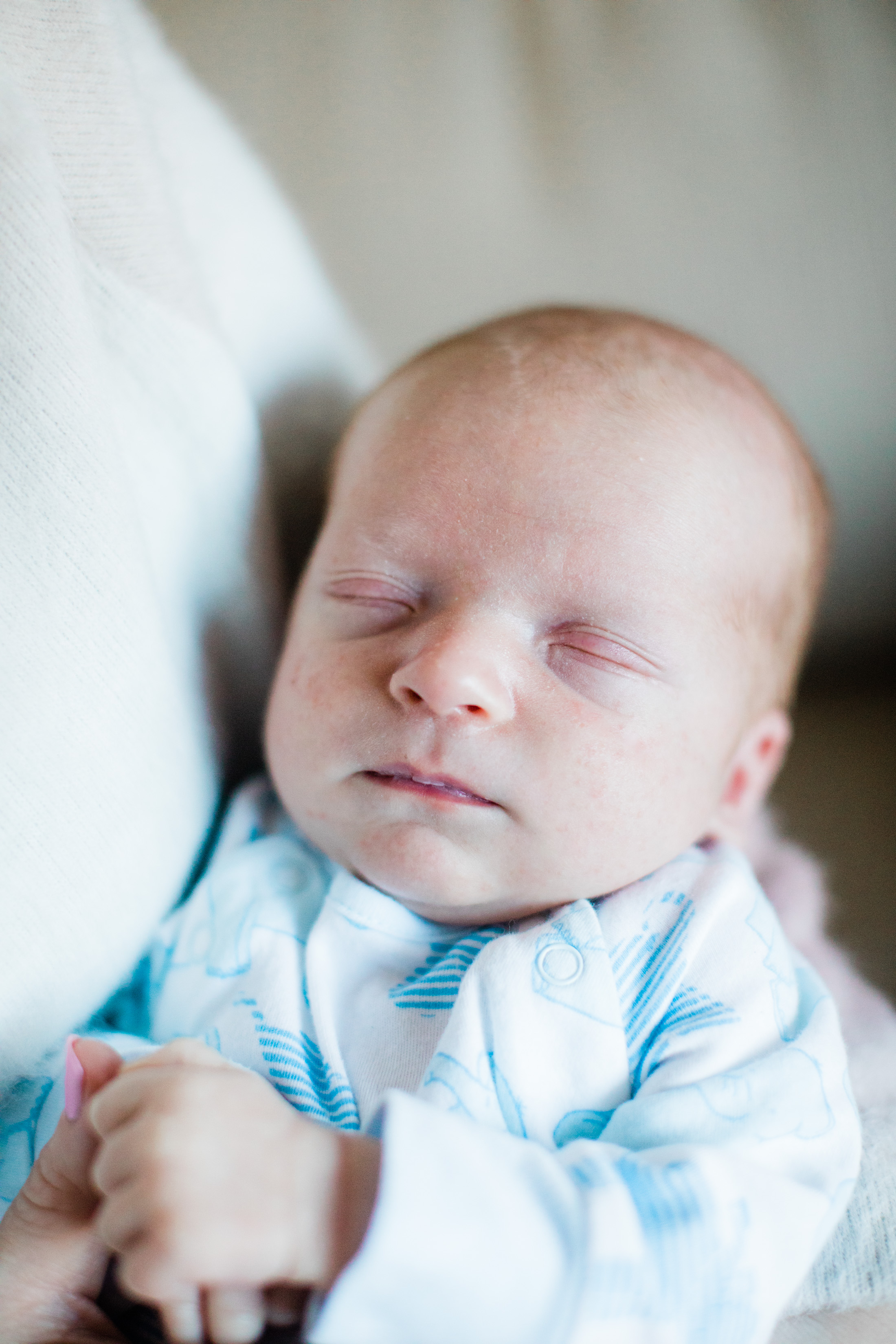 NewbornFrancis-1.jpg