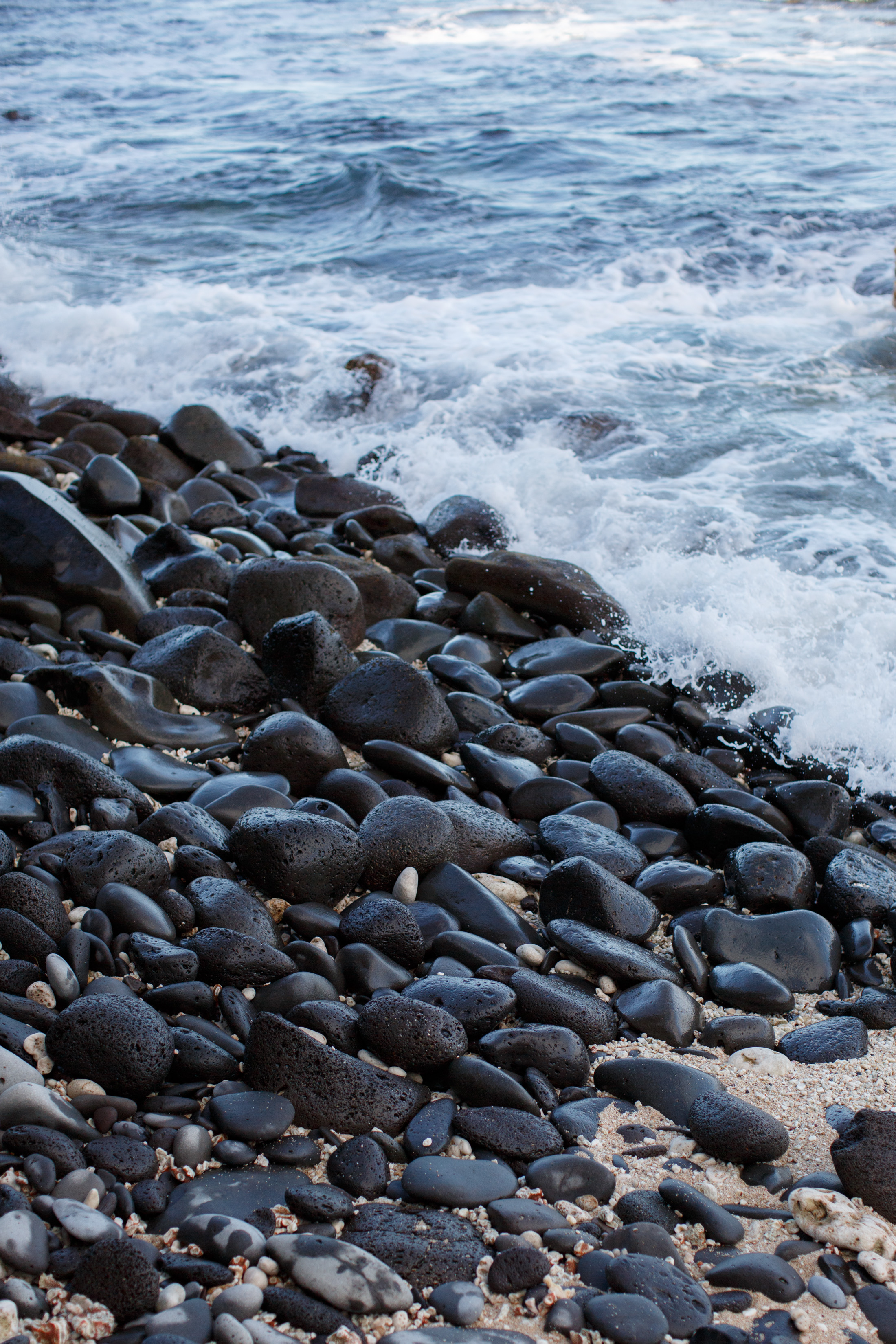 MauiHawaii2017-28-2.jpg