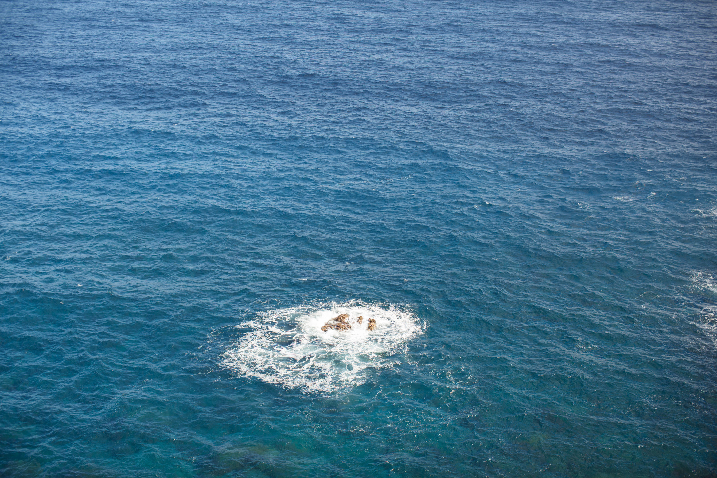 MauiHawaii2017-39-2.jpg