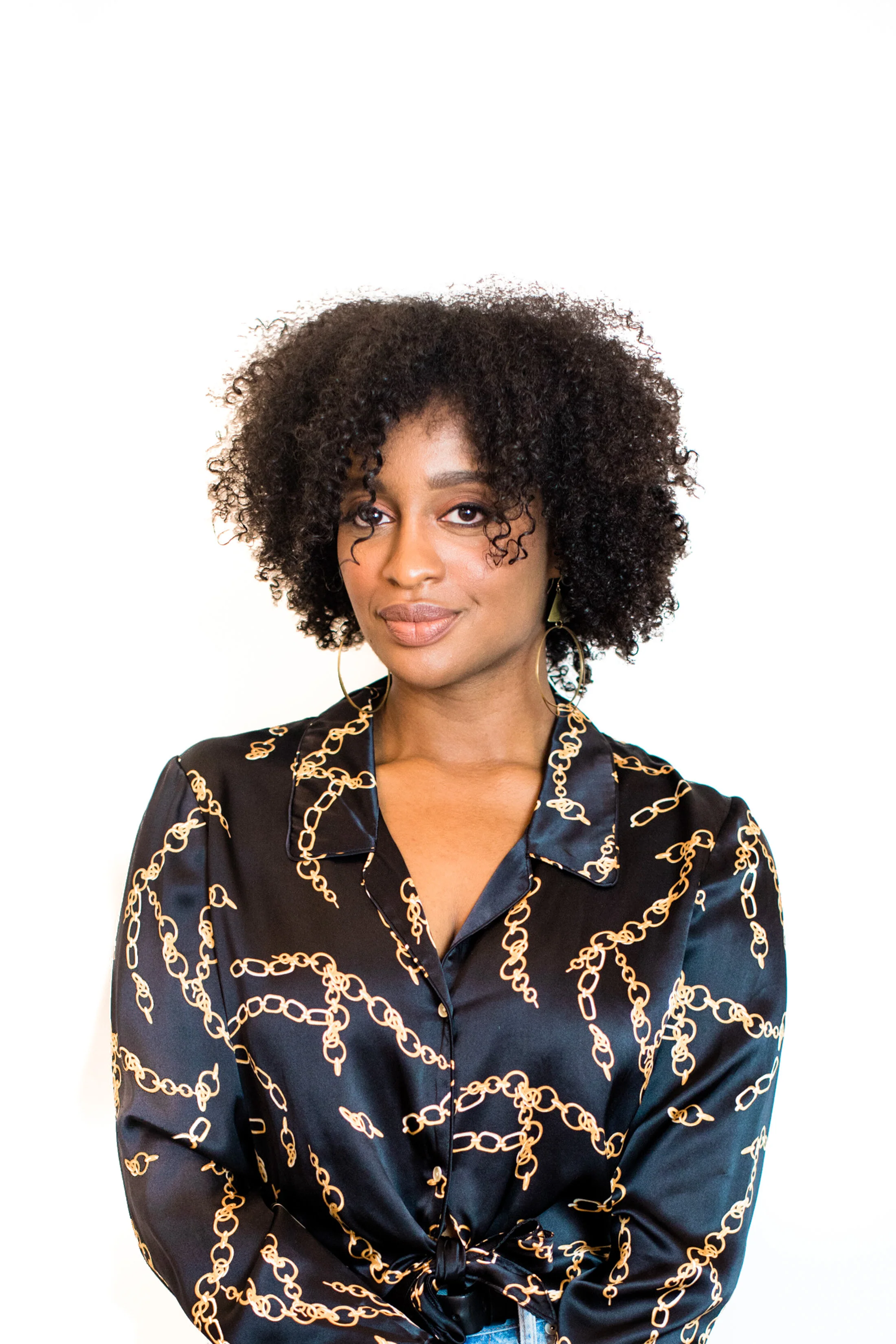 DFinalHeadshots-1-6.jpg