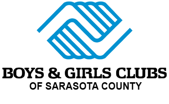 Boys & Girls Clubs of Sarasota County