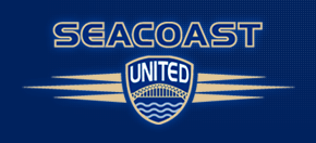 seacoast-united.gif