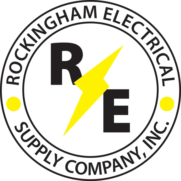 rockingham-electrical.png