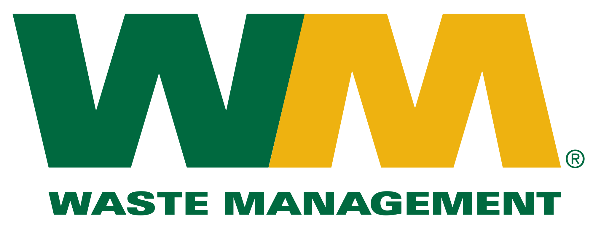 waste-management.png