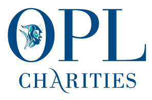 OPL Charities