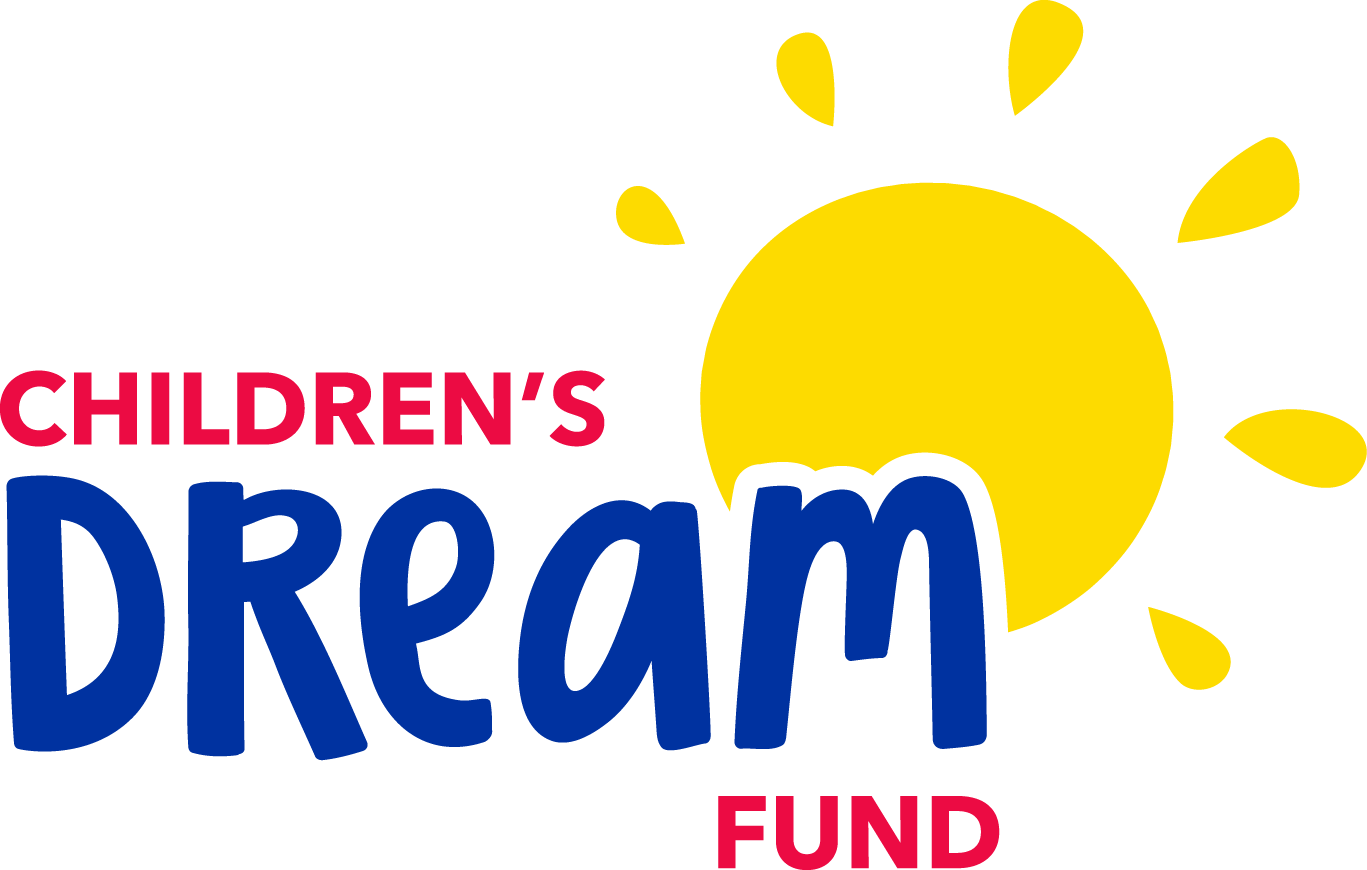 Children's Dream Fund