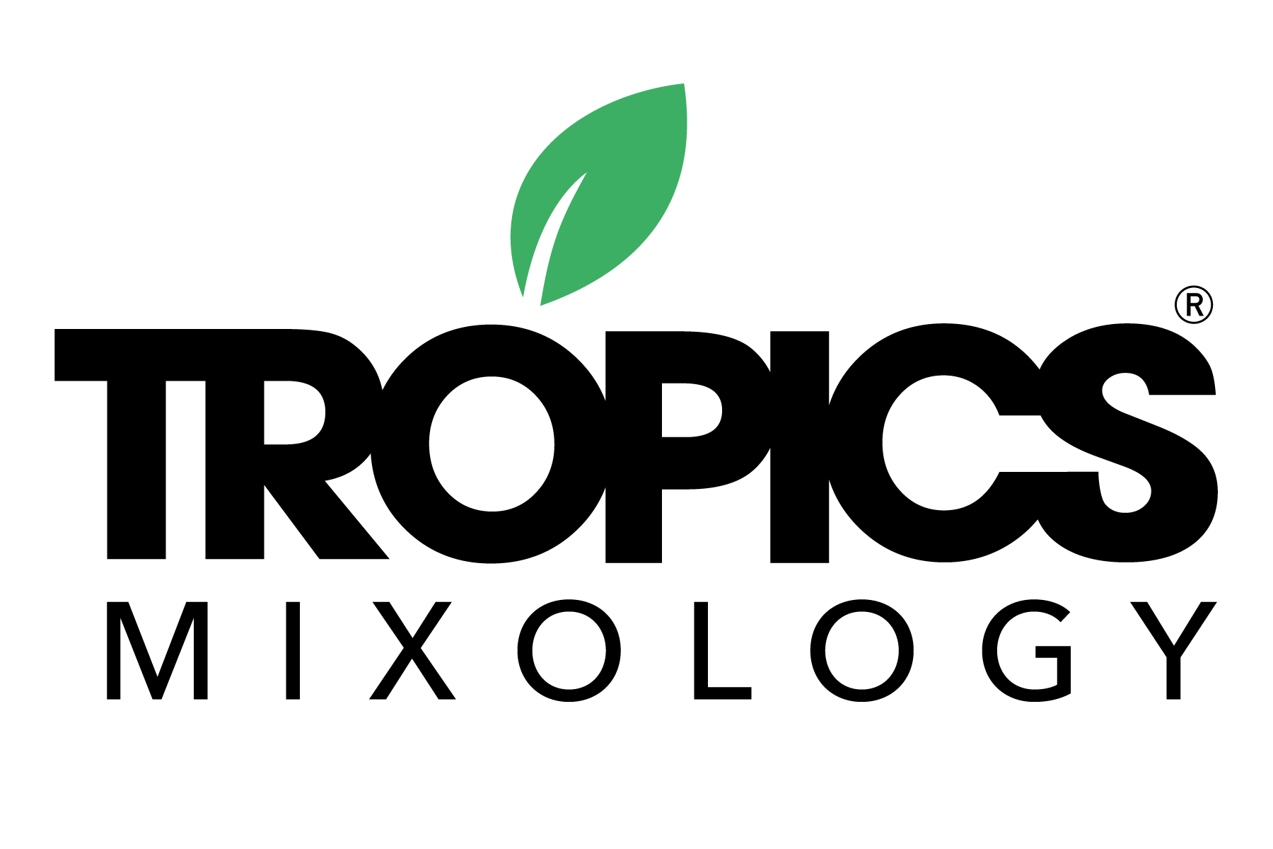 Tropics Mixology - logo - BonW-01.png