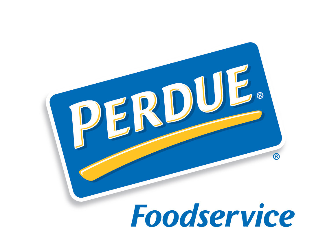 Perdue logo.jpg